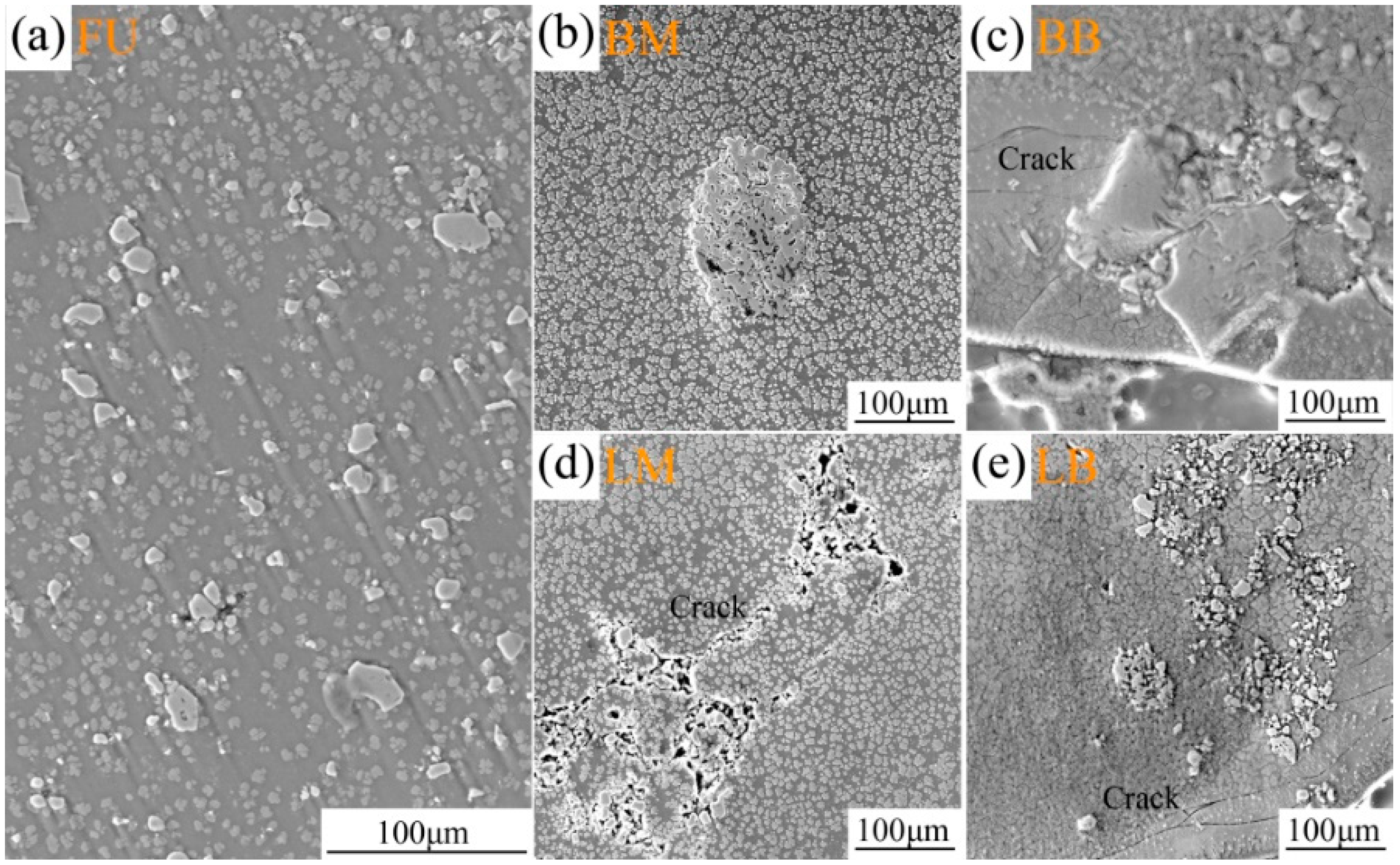 Metals 08 00975 g003 550