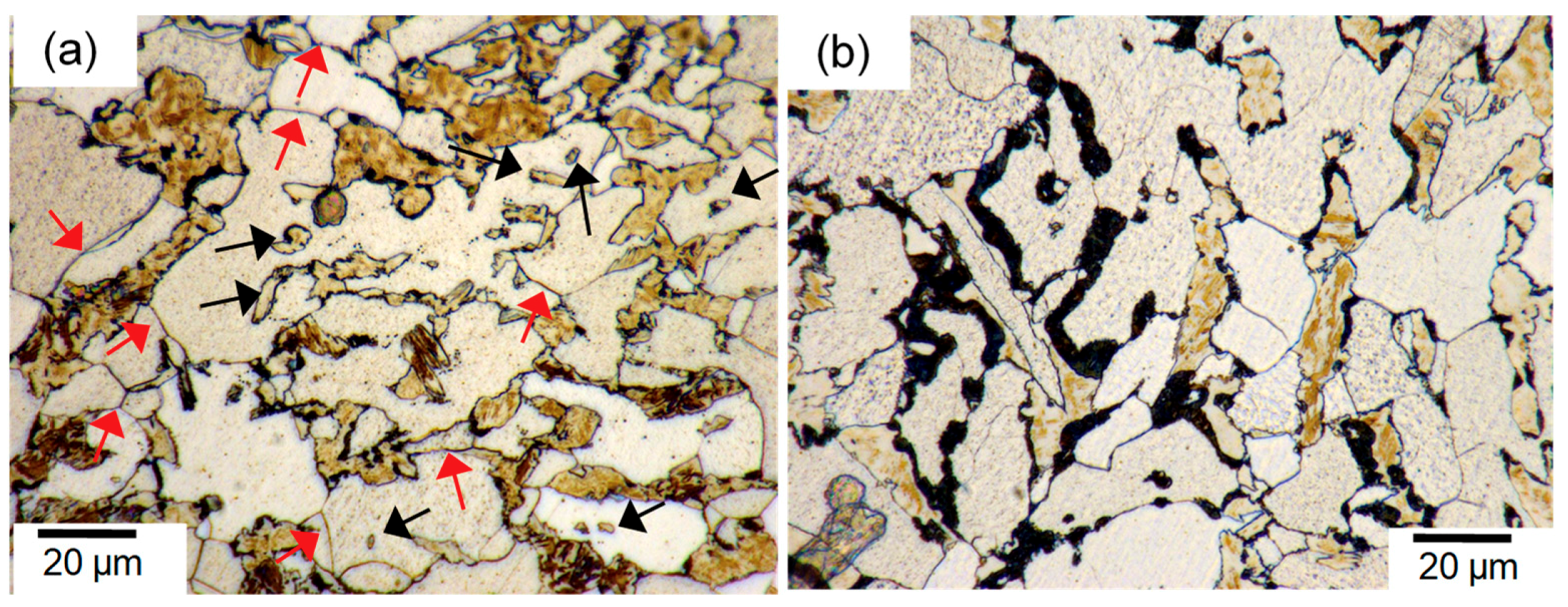 Metals 08 00976 g005 550