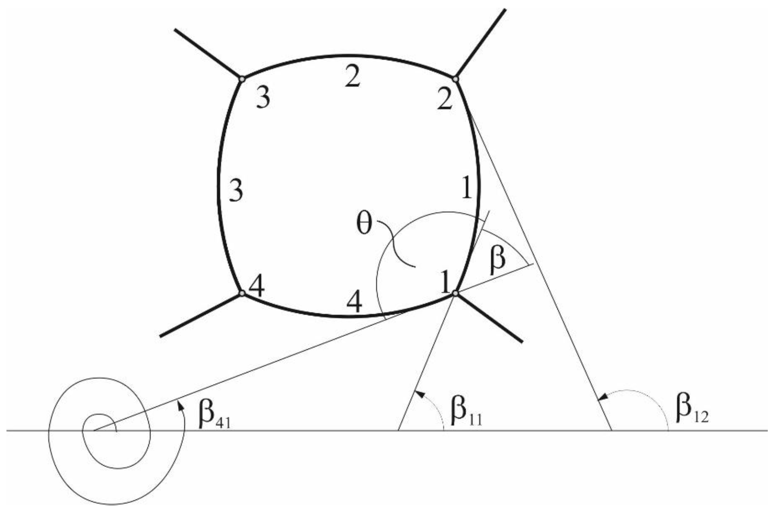 Metals 08 00977 g004