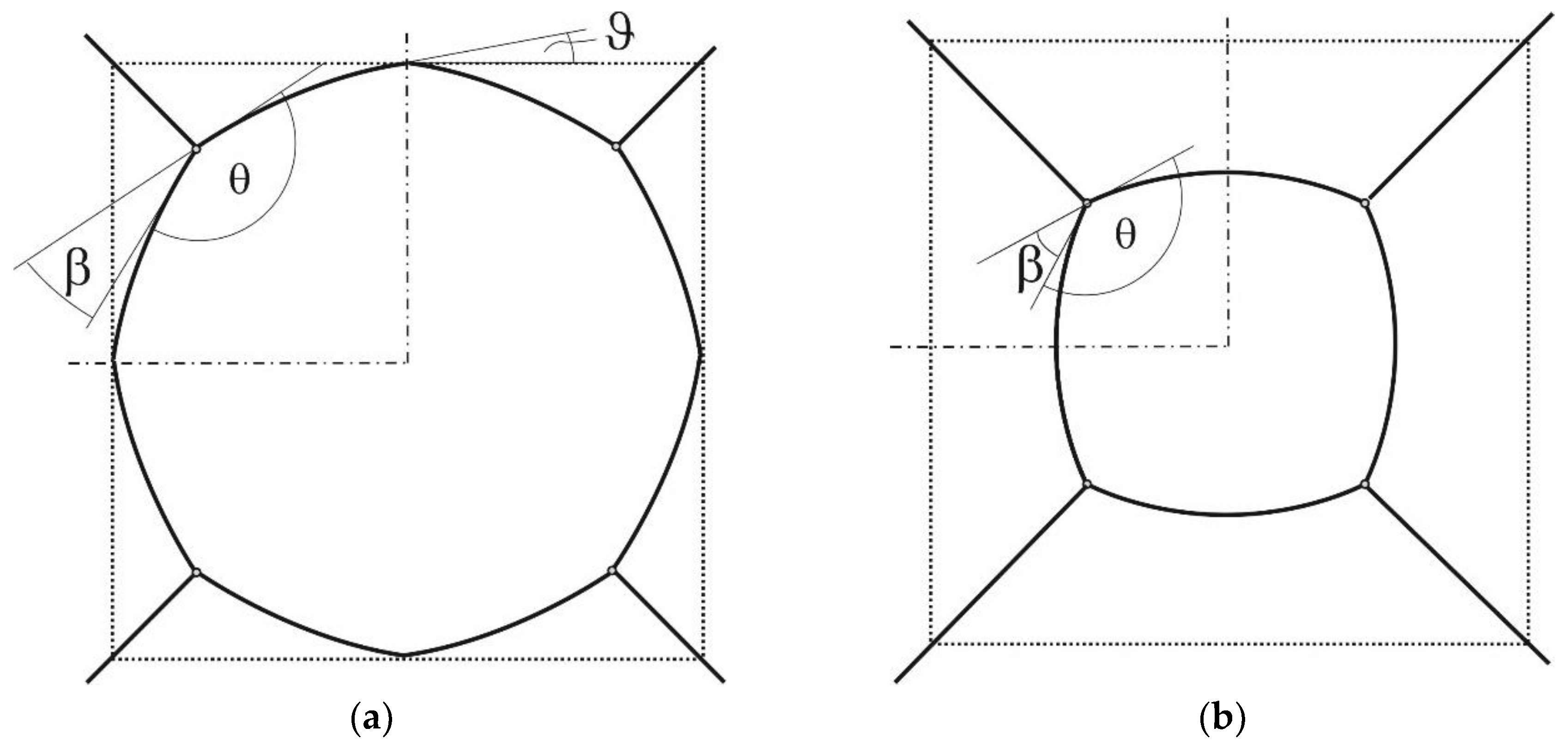 Metals 08 00977 g005