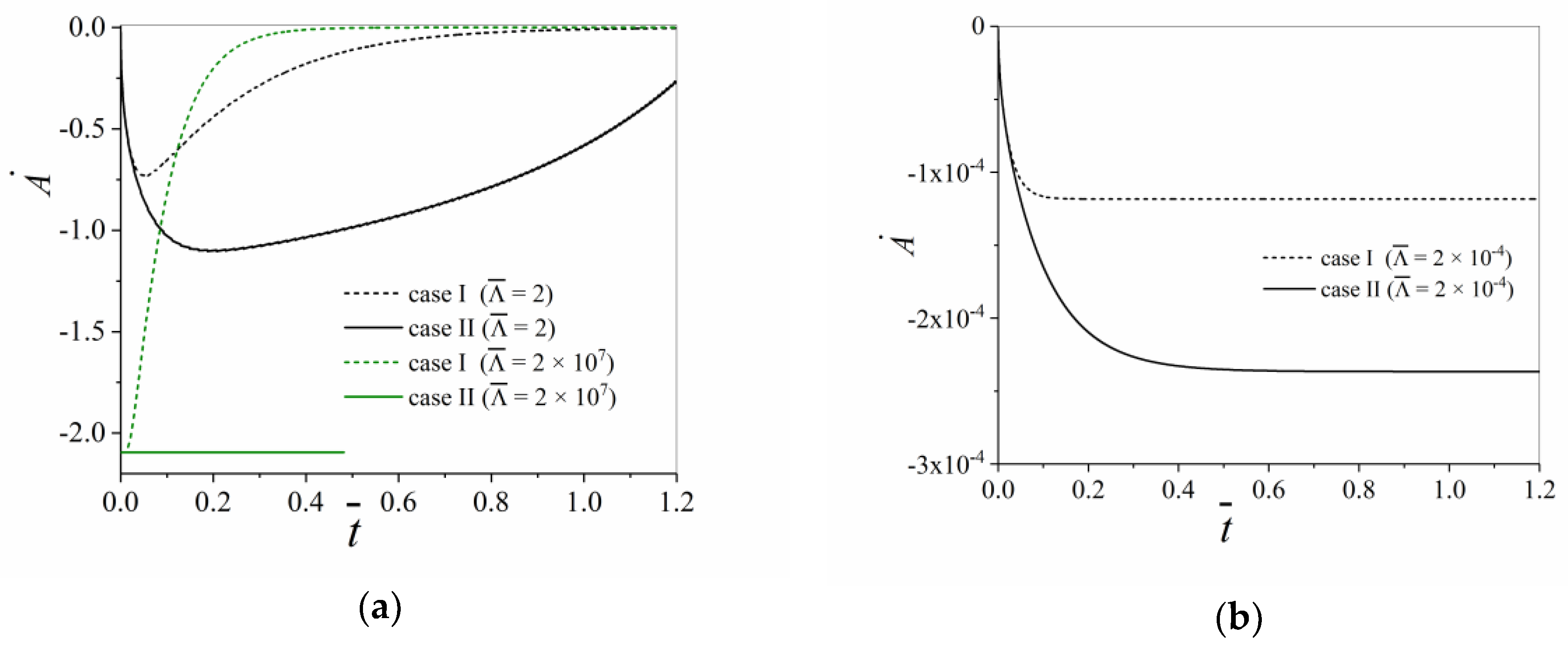 Metals 08 00977 g009