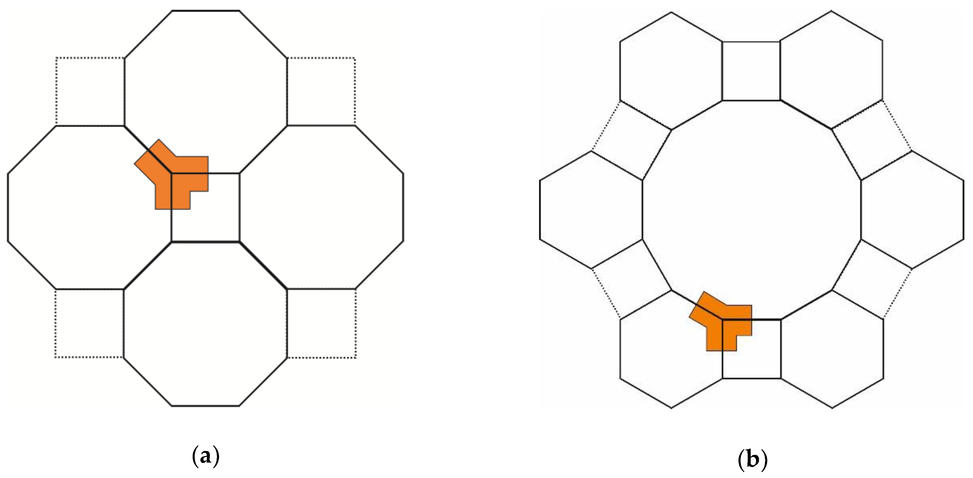 Metals 08 00977 g016