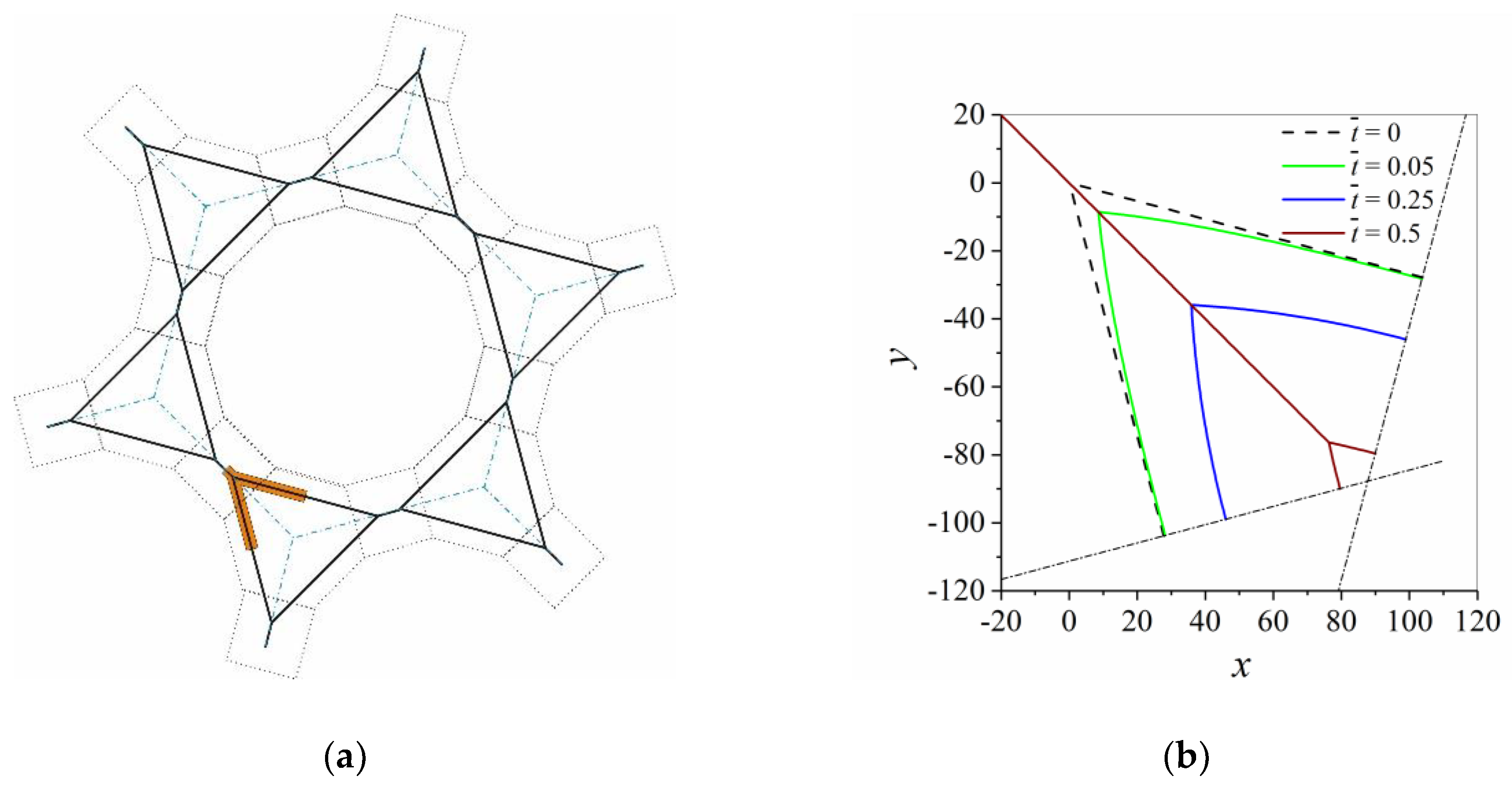 Metals 08 00977 g018