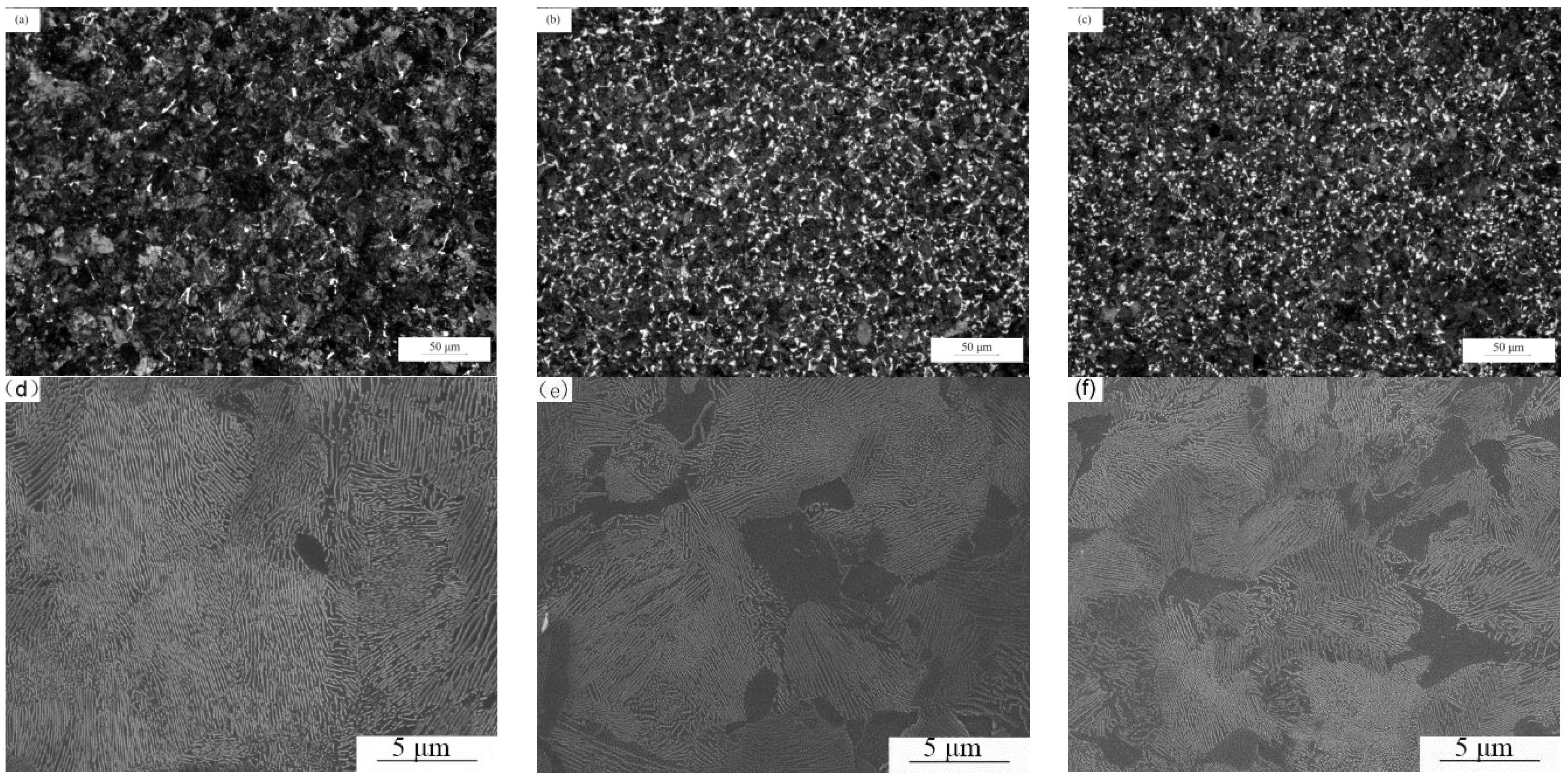 Metals 08 00978 g002 550