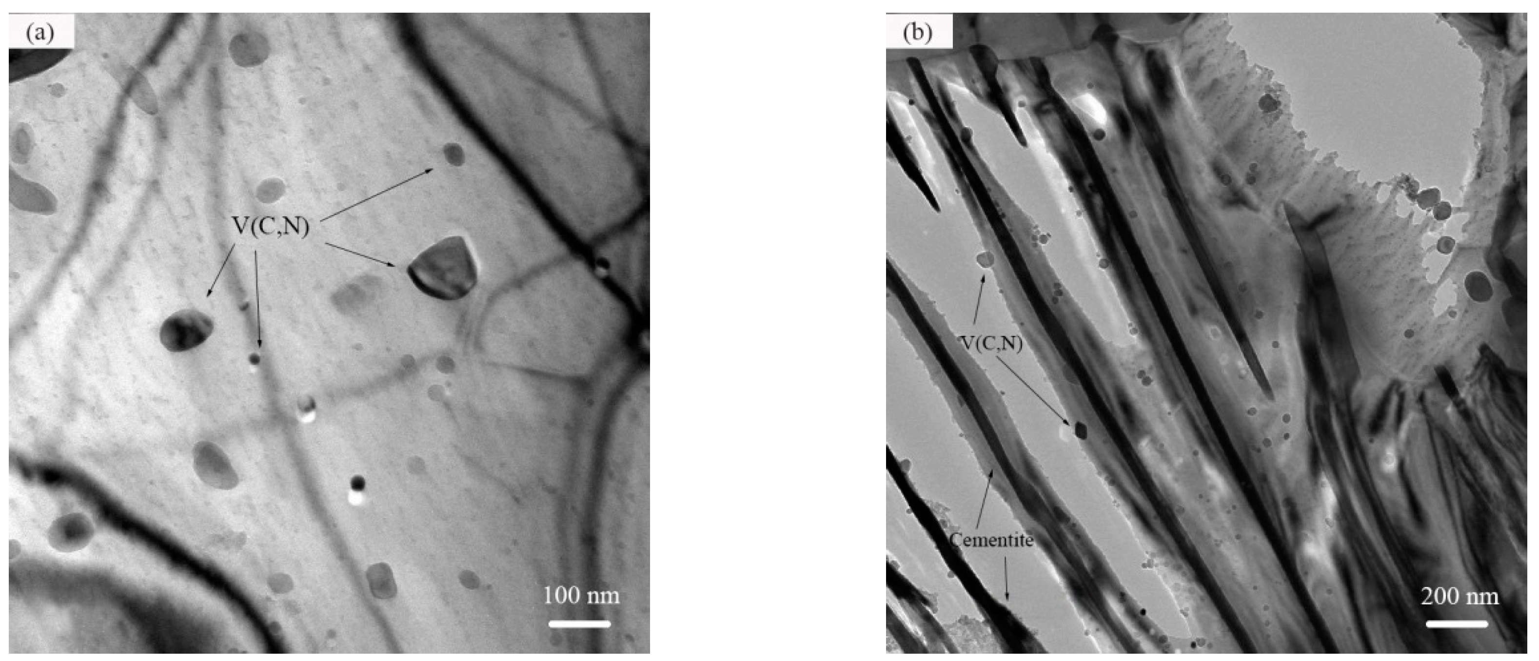 Metals 08 00978 g006 550