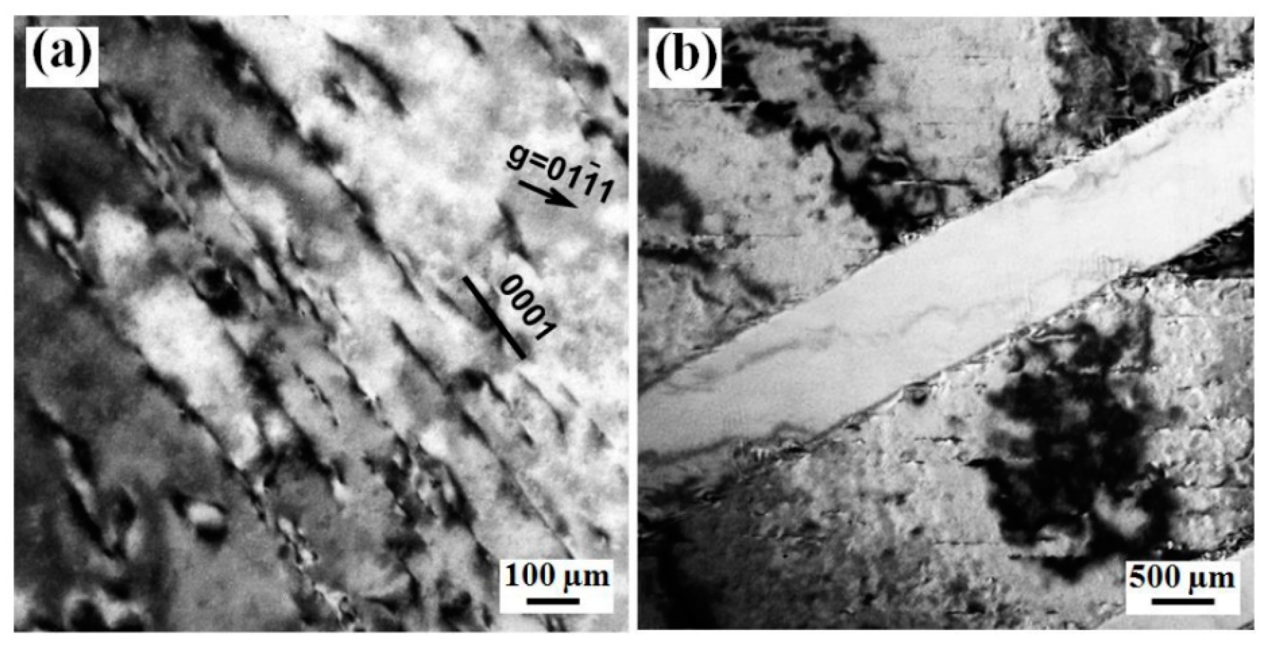 Metals 08 00980 g003