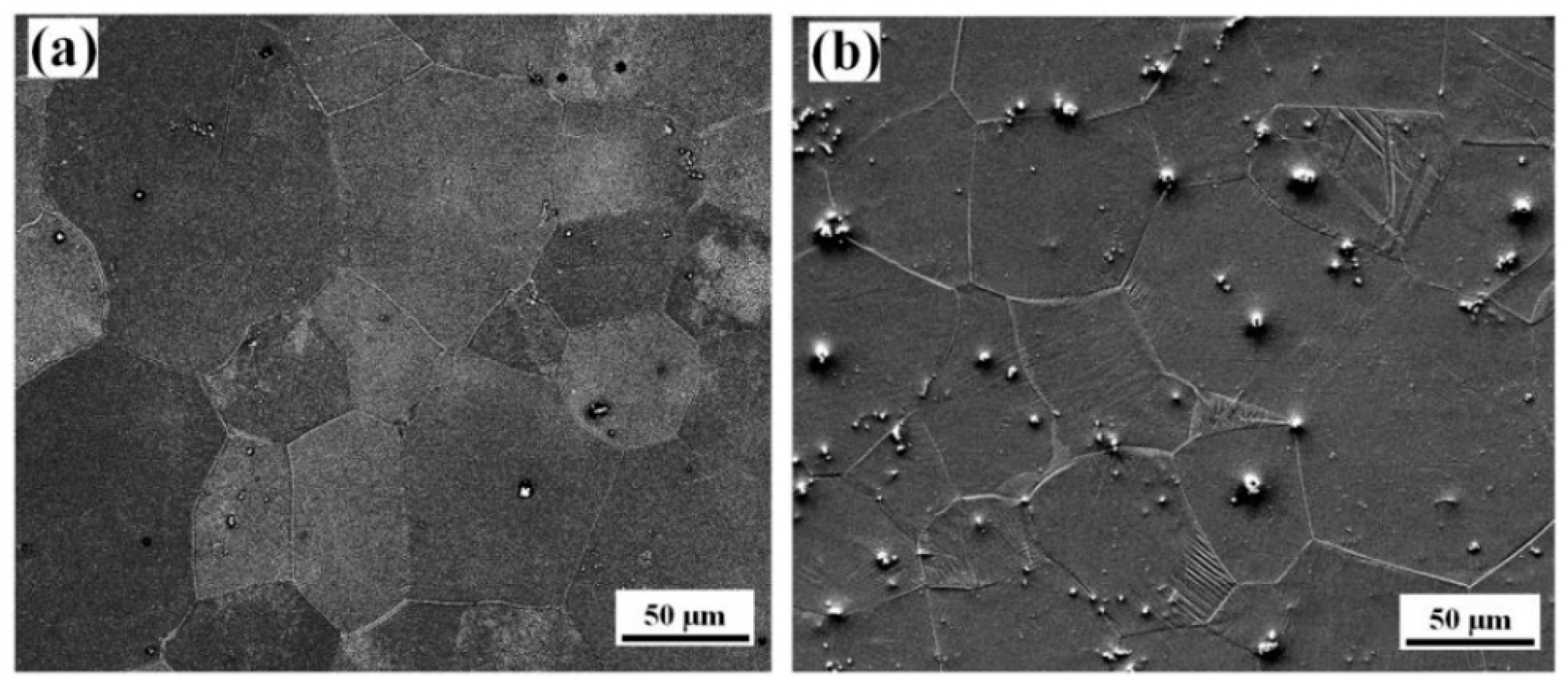 Metals 08 00980 g004