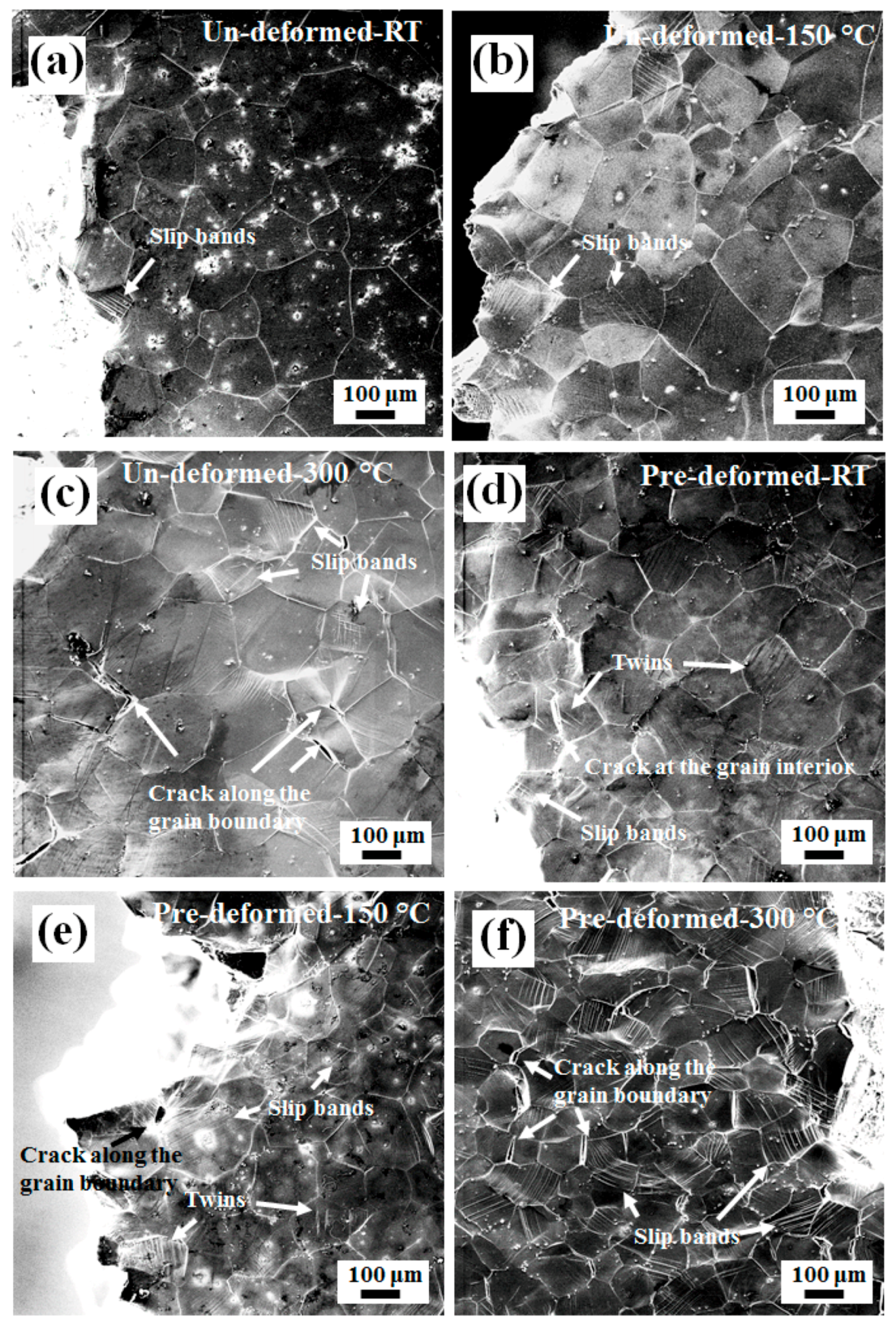 Metals 08 00980 g009