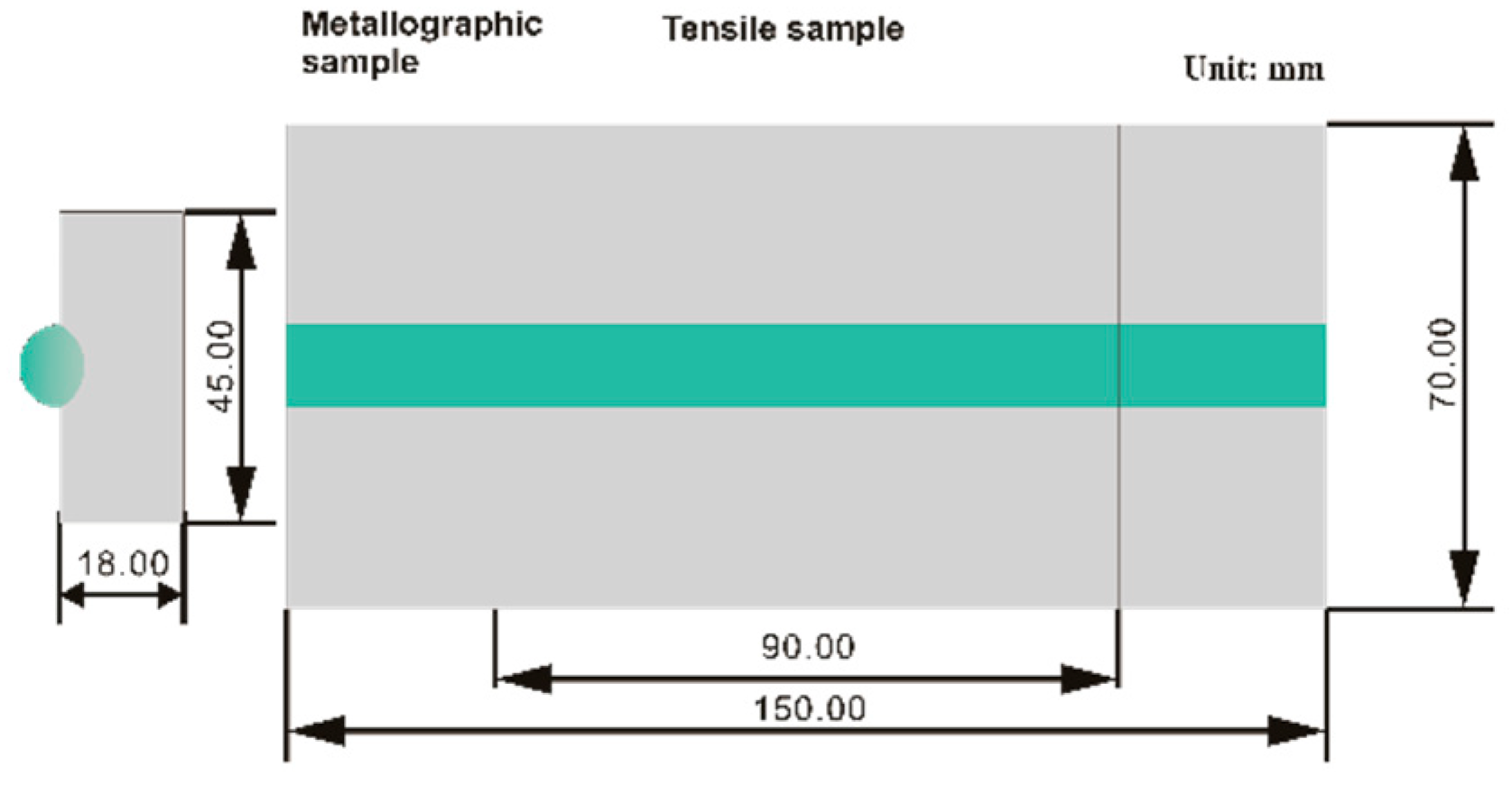 Metals 08 00981 g002