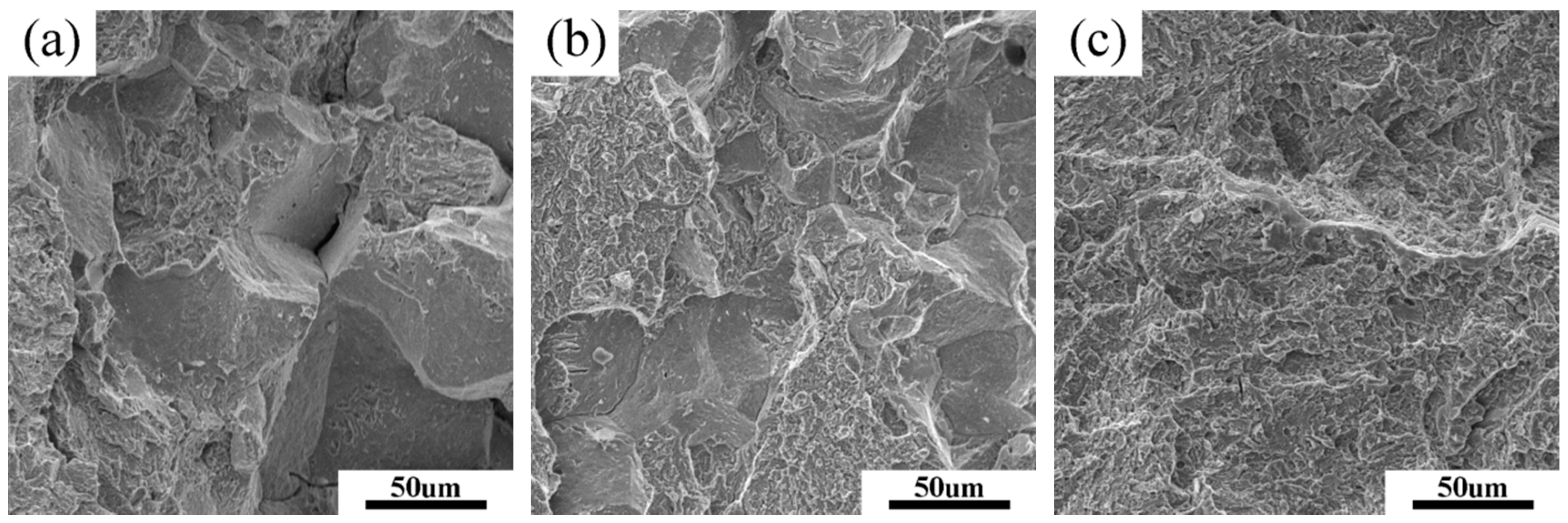 Metals 08 00981 g007