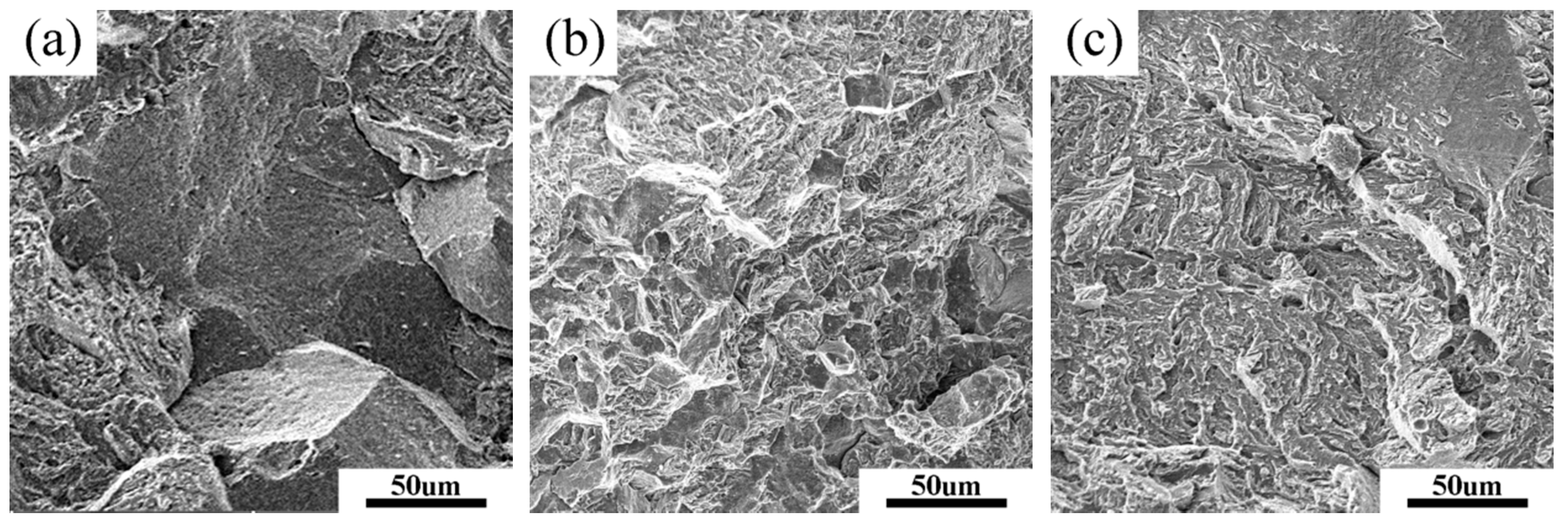 Metals 08 00981 g008