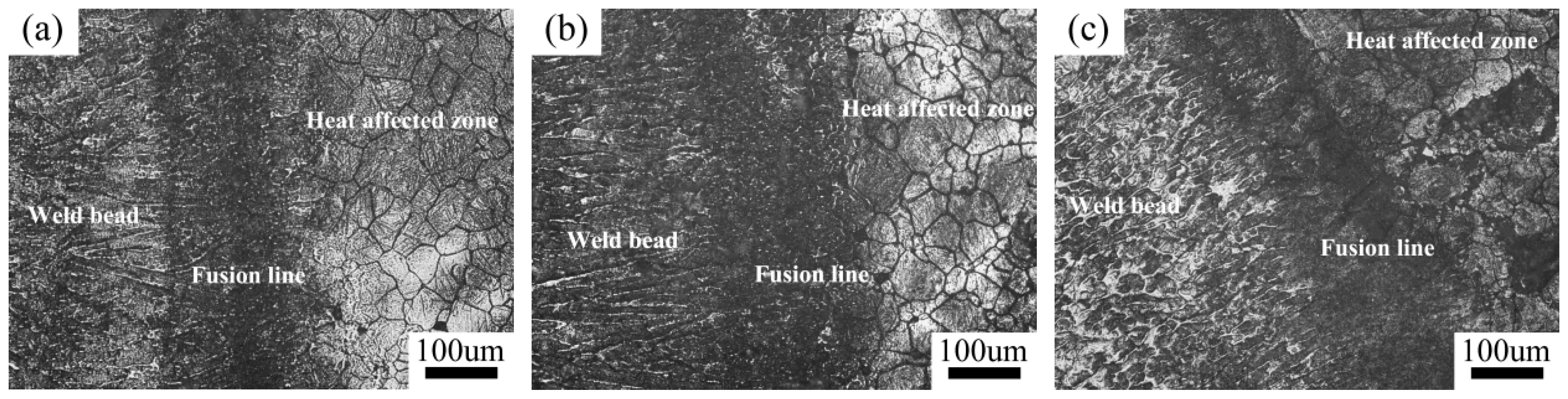 Metals 08 00981 g011