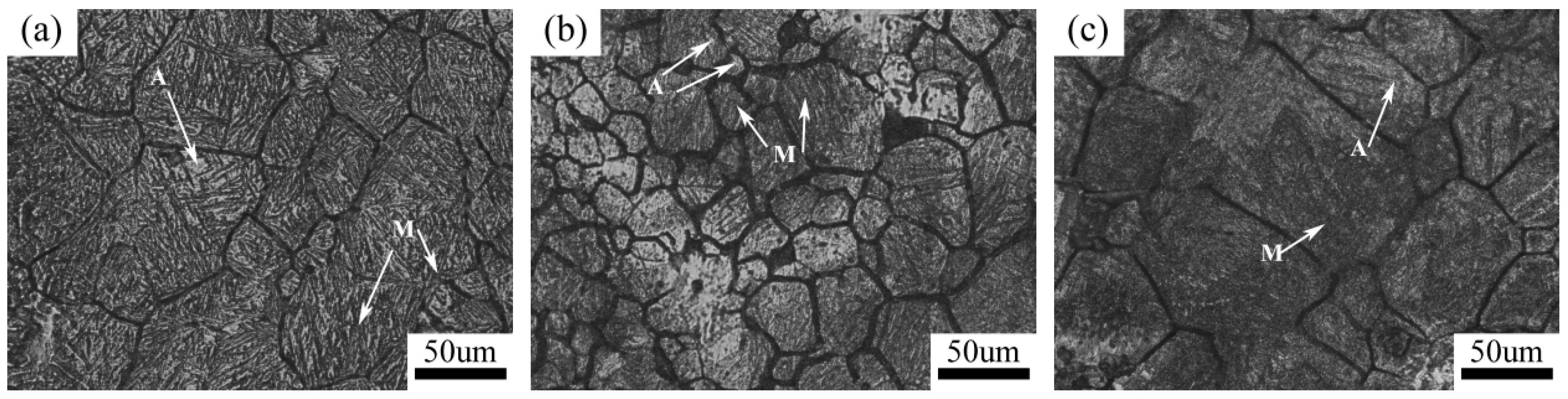 Metals 08 00981 g012