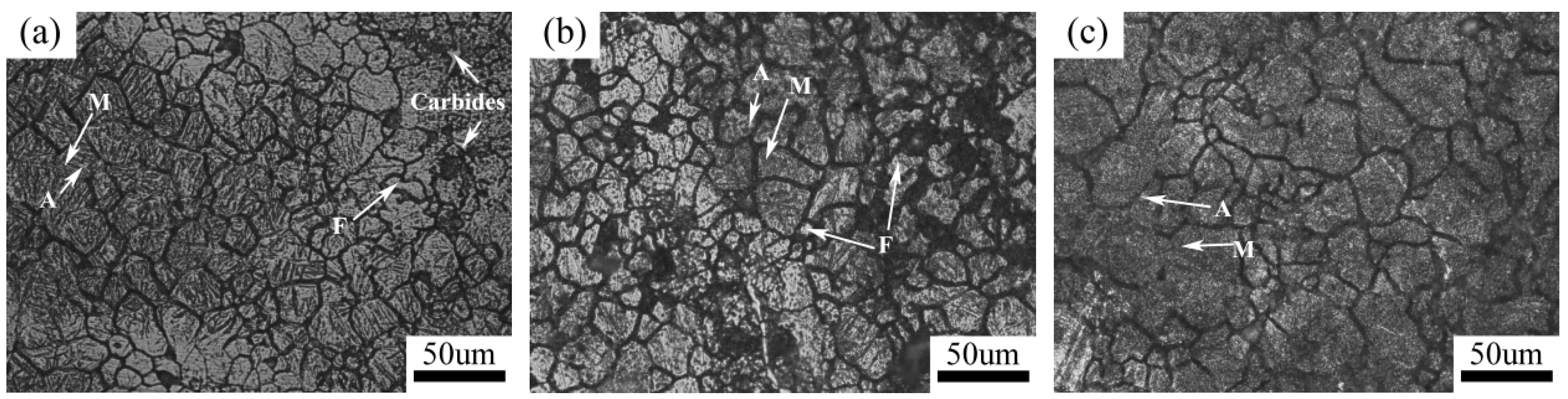 Metals 08 00981 g013