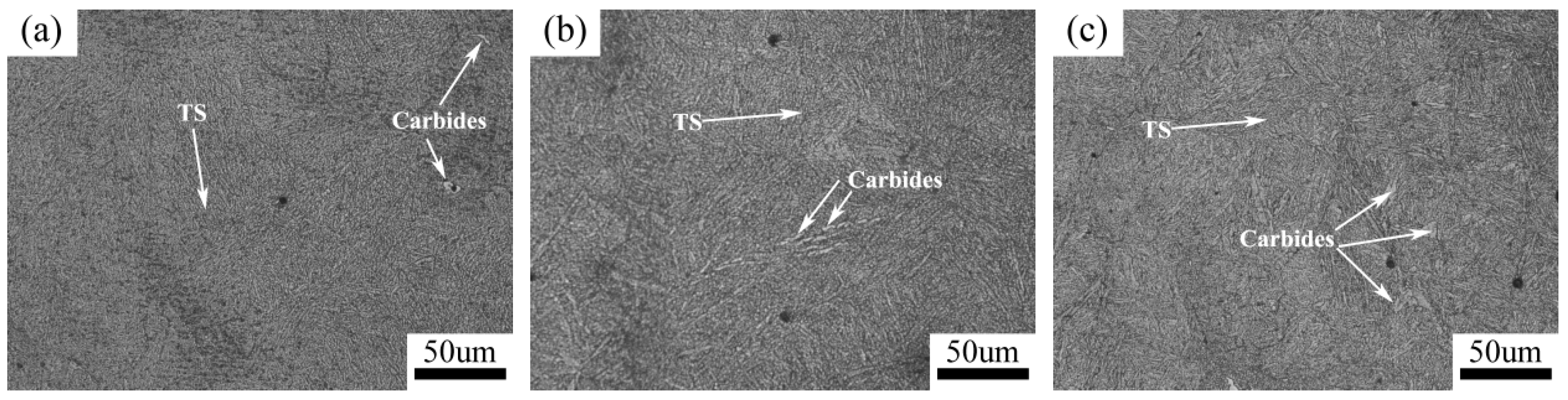 Metals 08 00981 g014