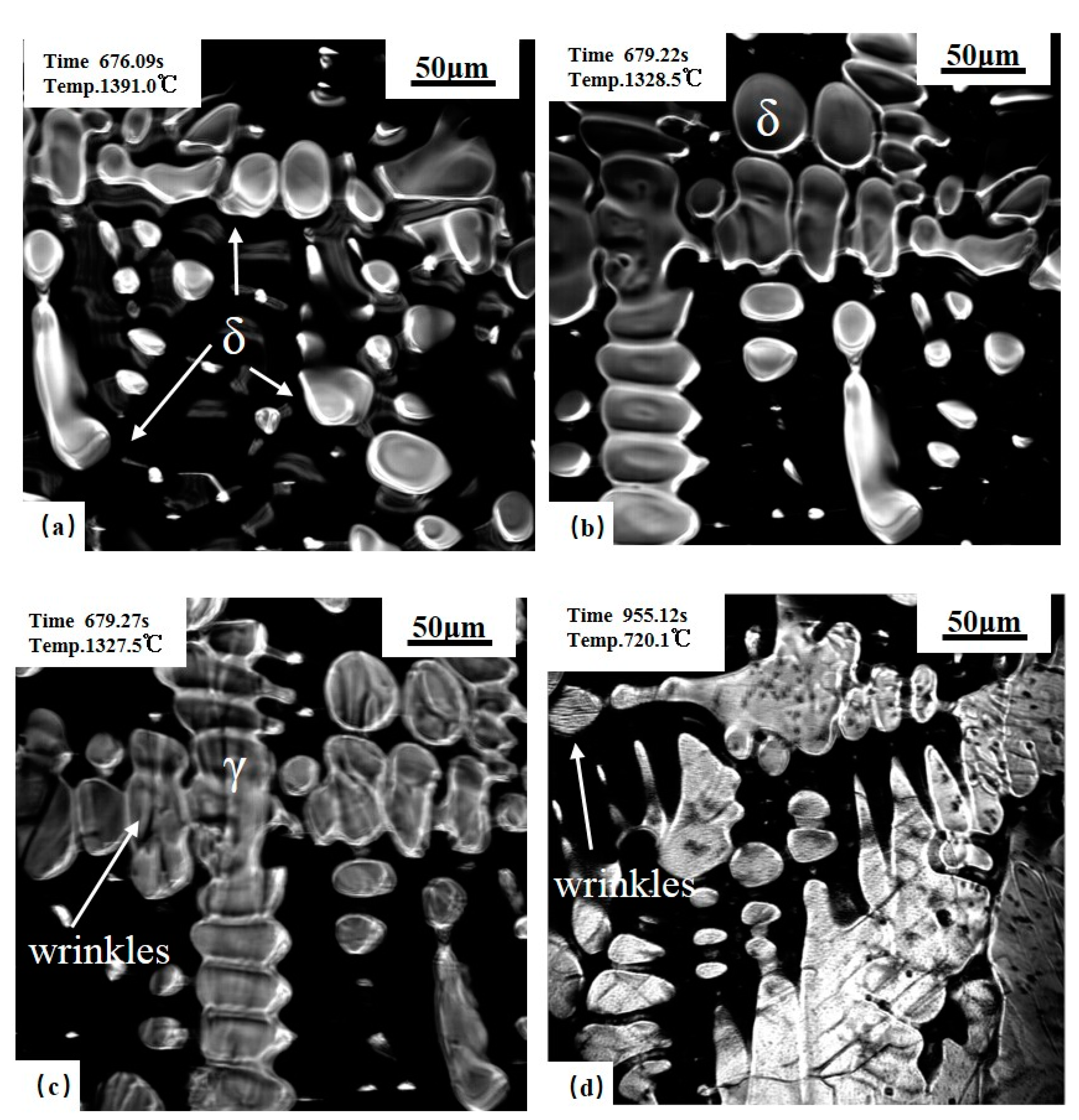 Metals 08 00982 g004 Metals 08 00982 g004