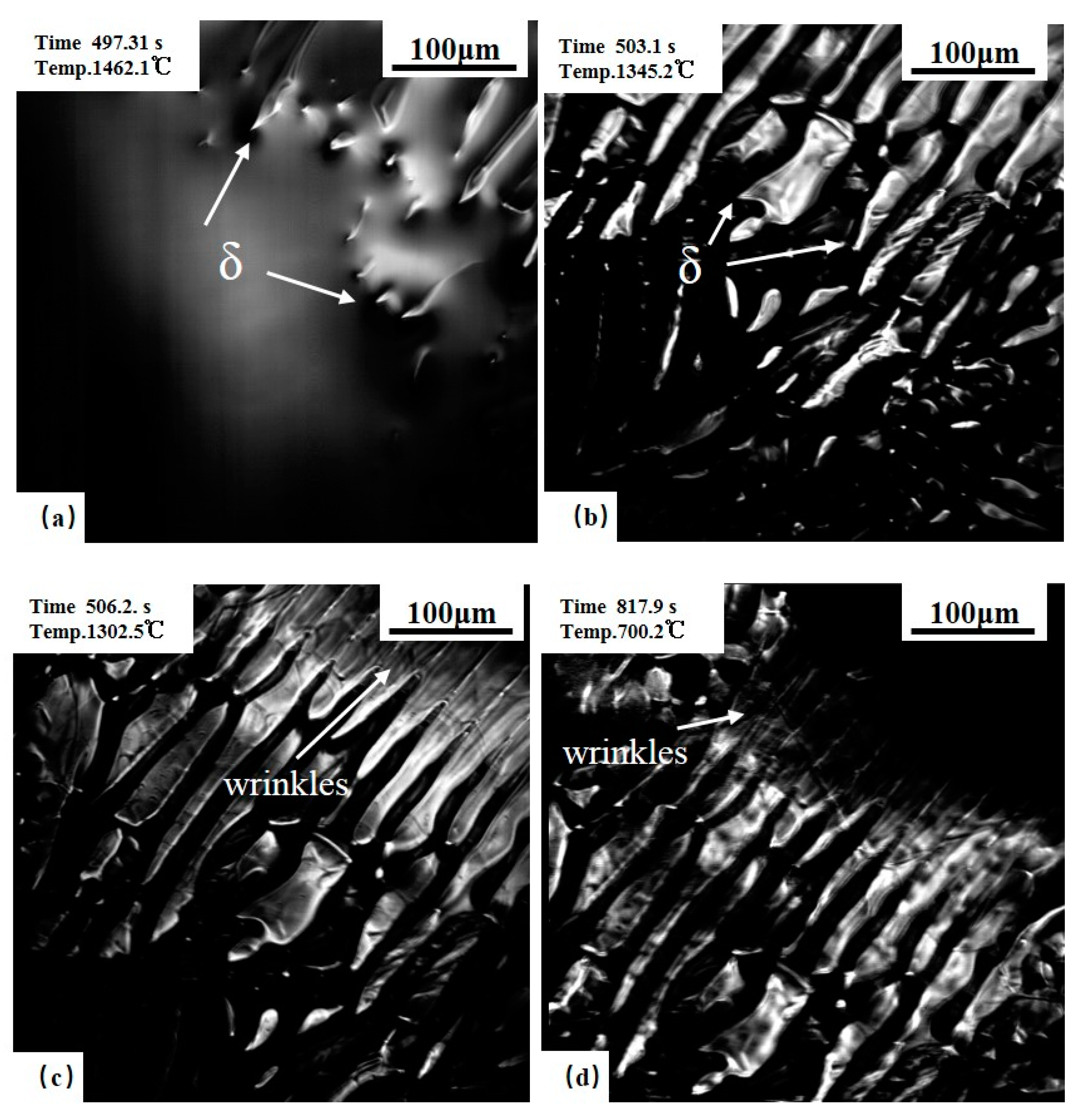 Metals 08 00982 g005 Metals 08 00982 g005