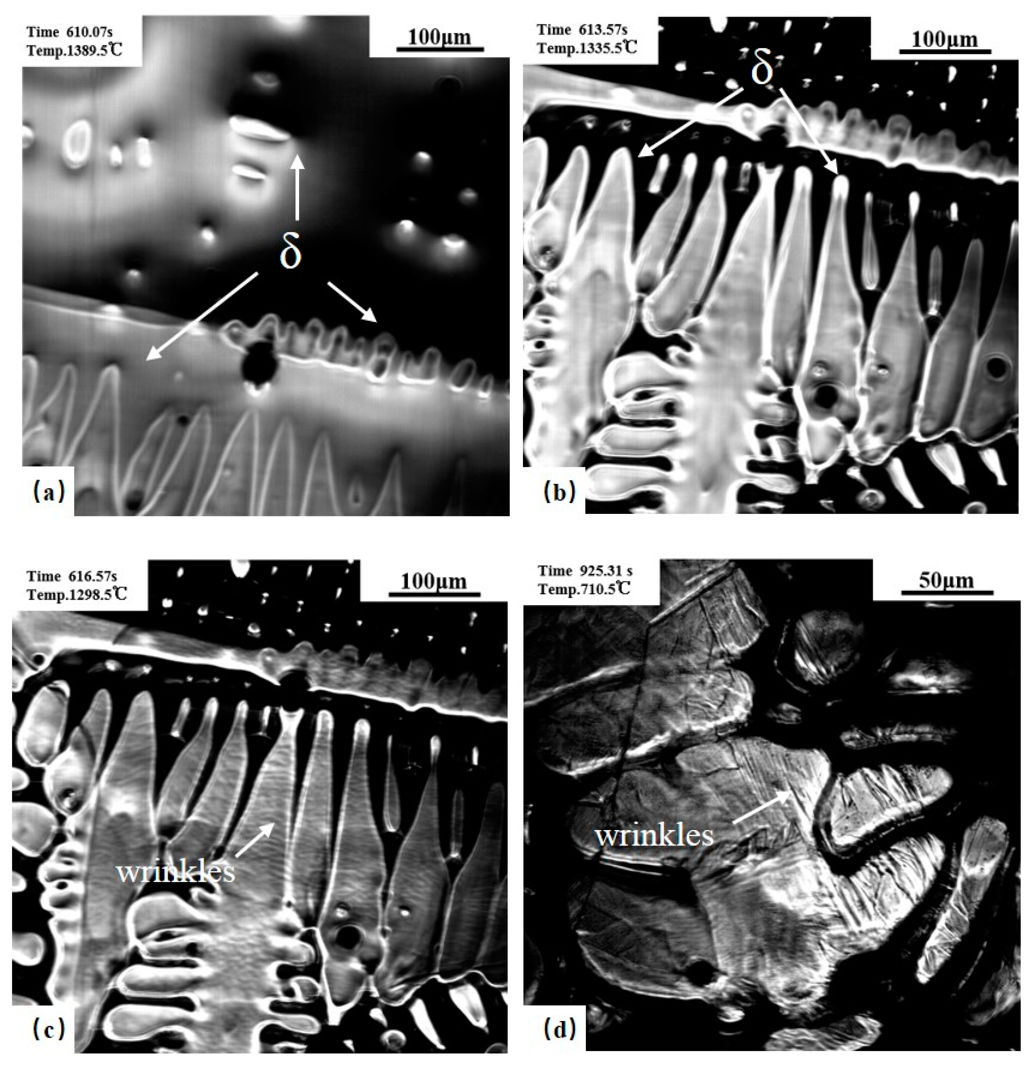 Metals 08 00982 g006 Metals 08 00982 g006