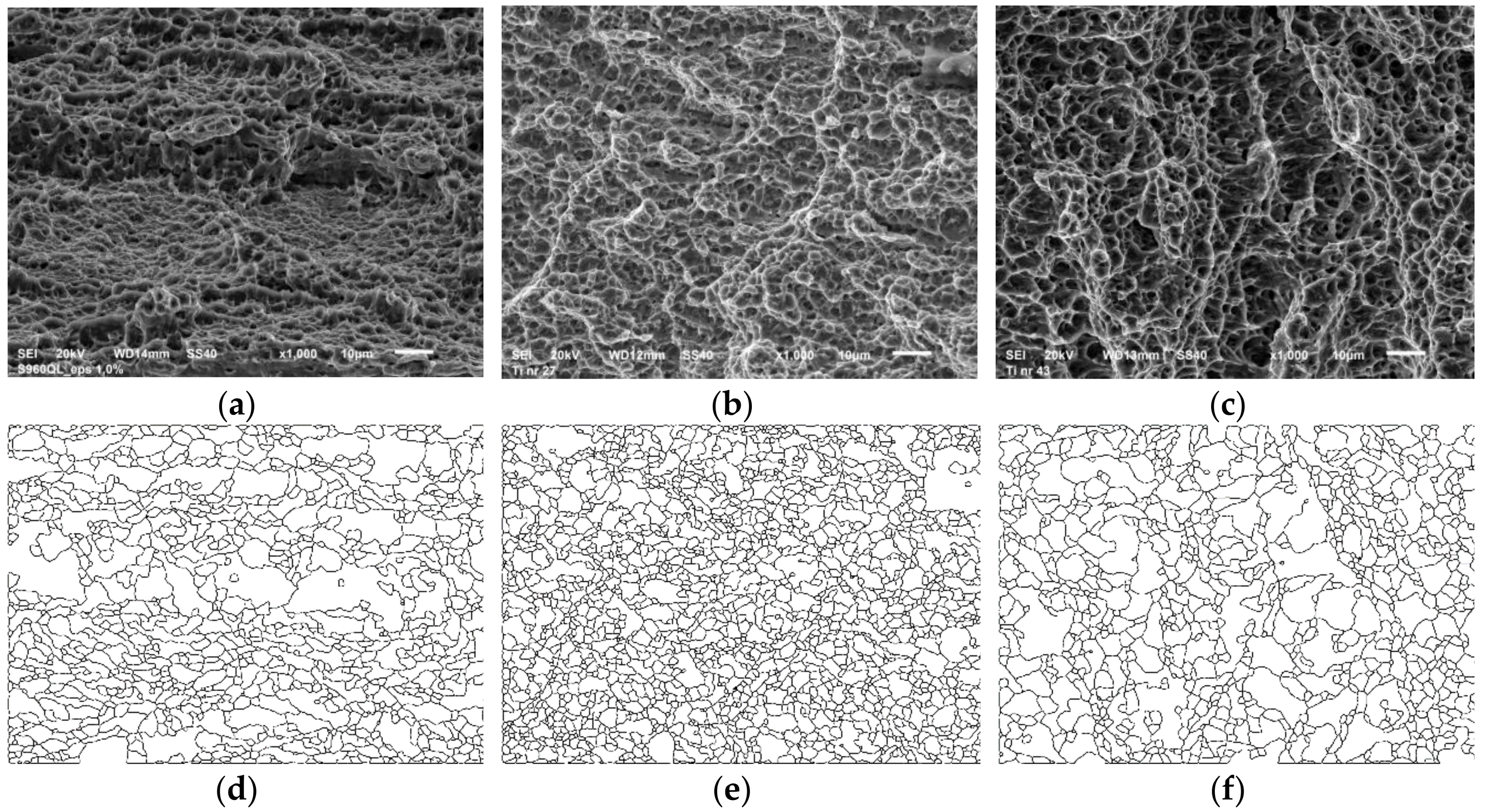 Metals 08 00983 g005