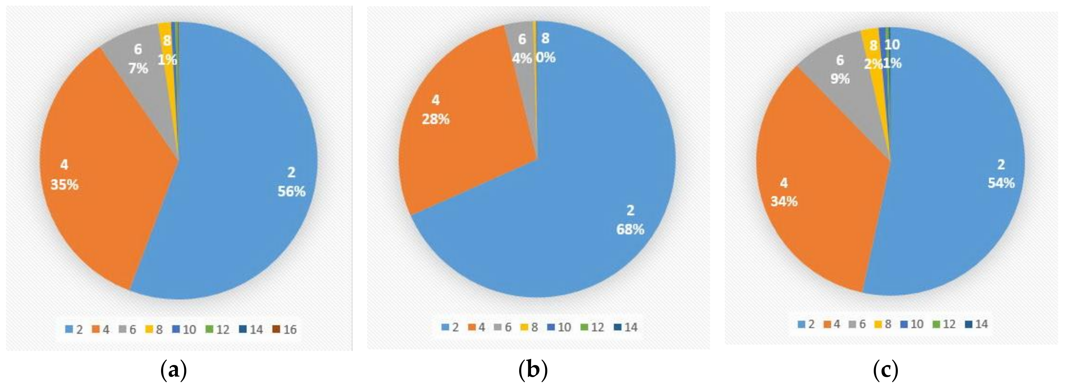 Metals 08 00983 g008
