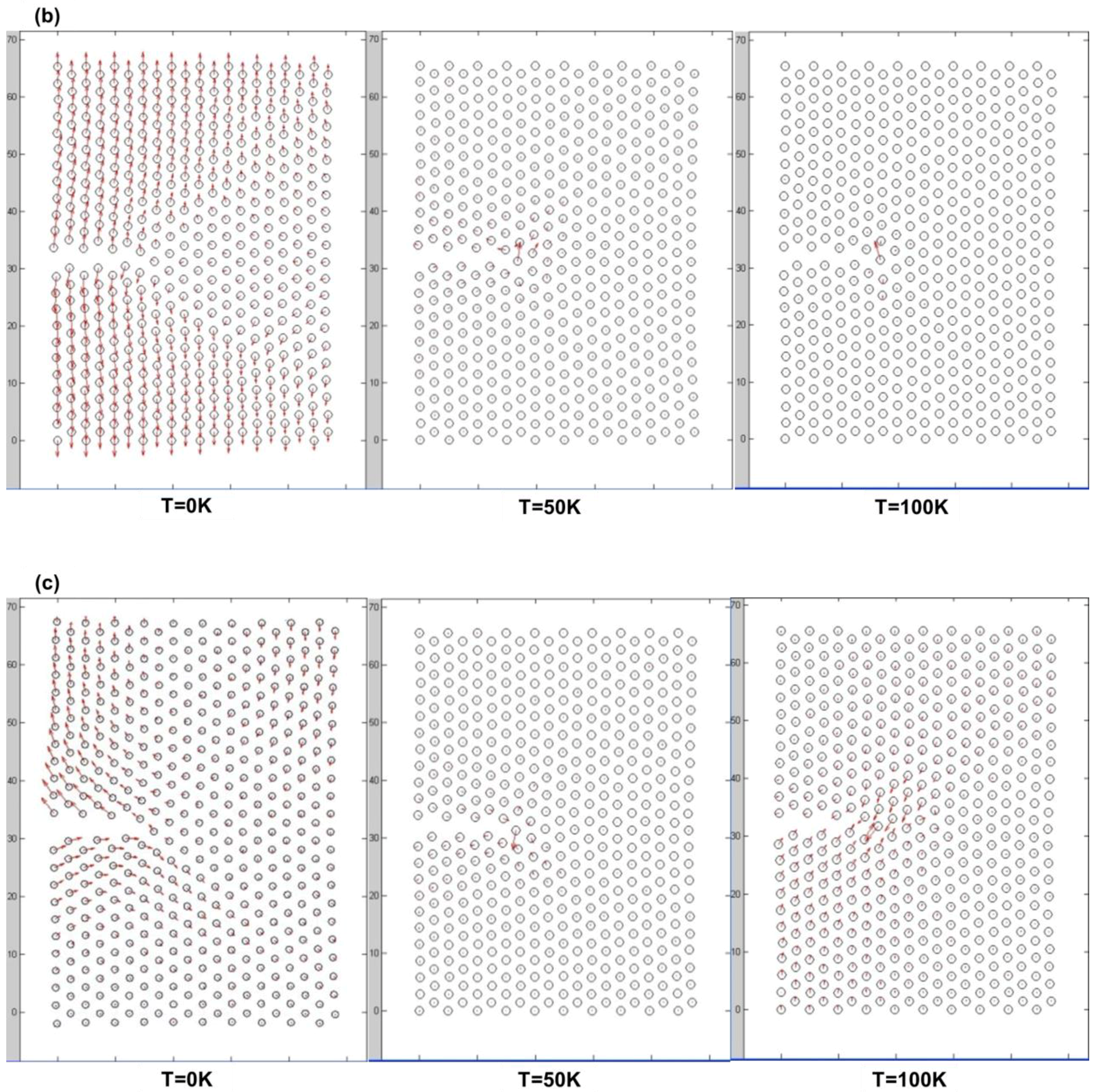 Metals 08 00986 g004b