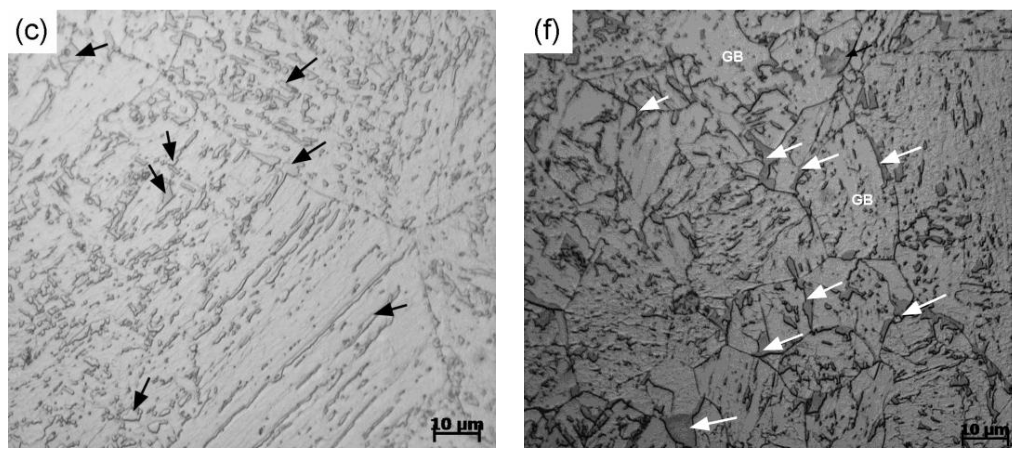 Metals 08 00988 g003b Metals 08 00988 g003b