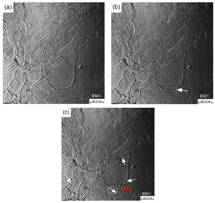 Metals 08 00988 g004 Metals 08 00988 g004
