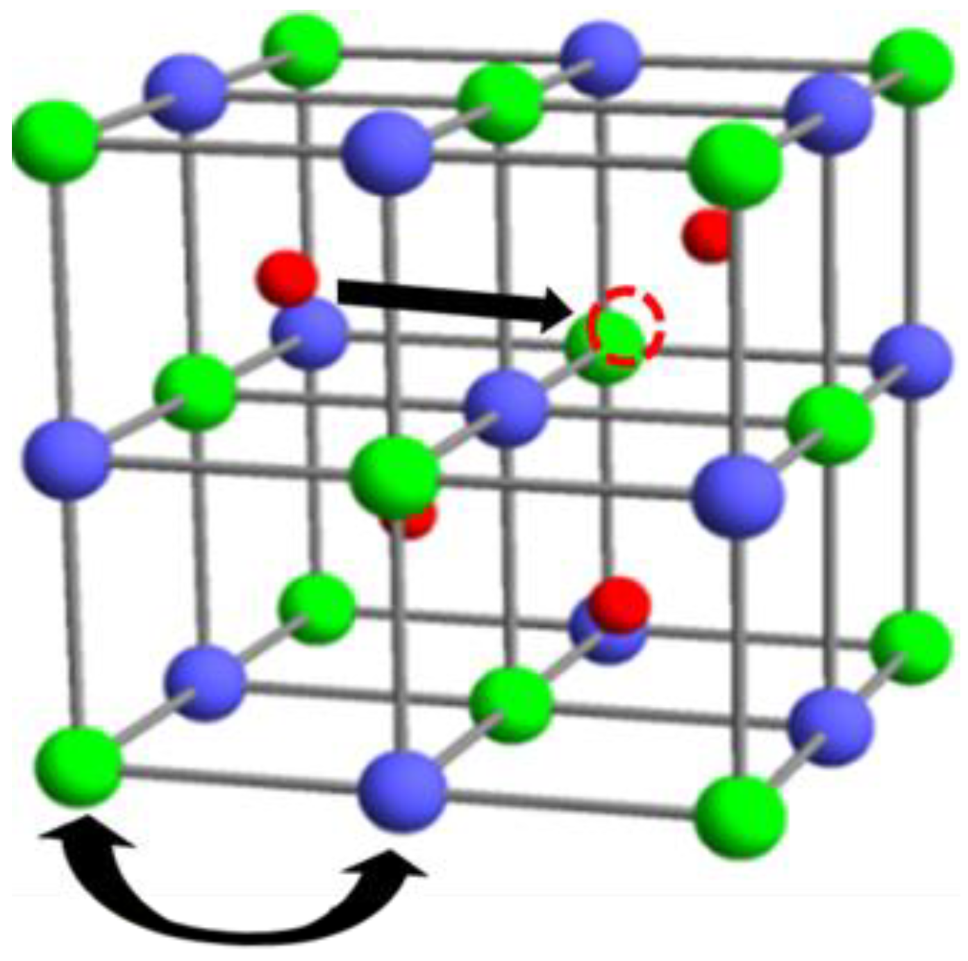 Metals 08 00989 g002