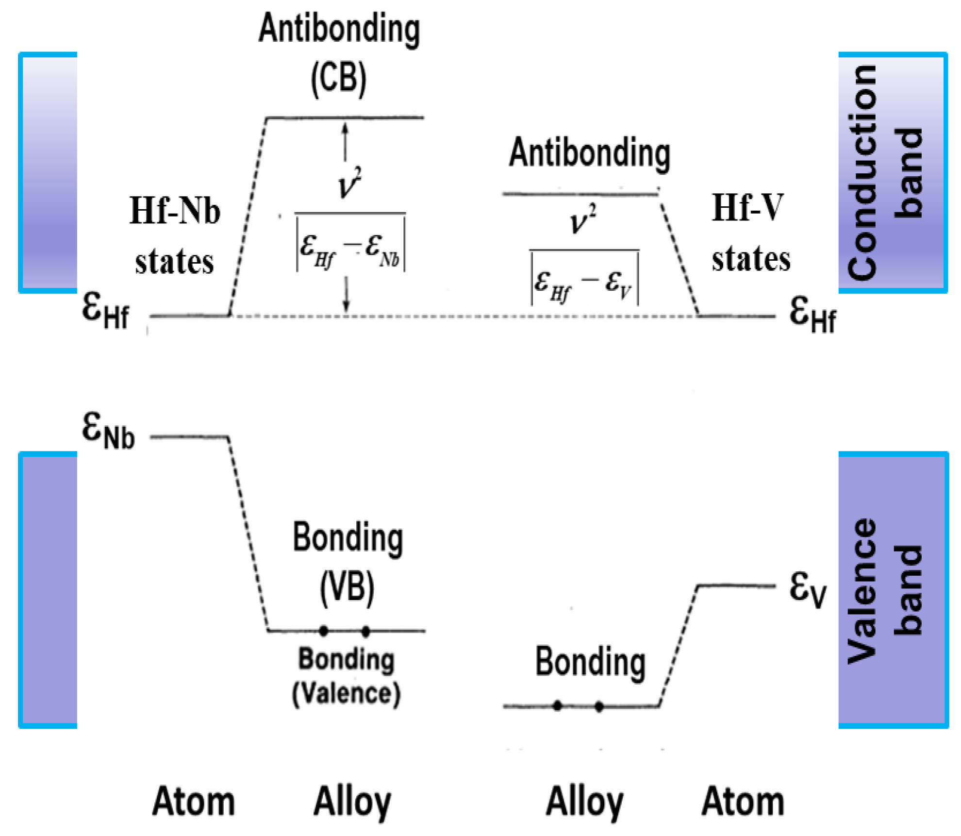 Metals 08 00989 g006