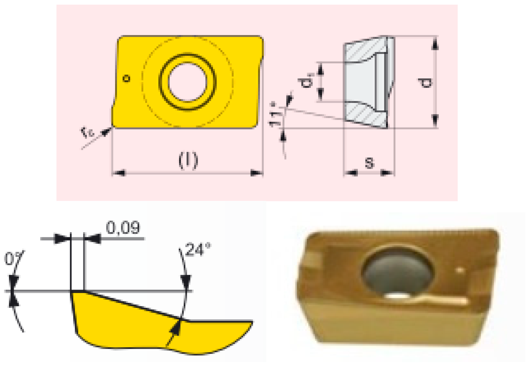 Metals 08 00992 g002 Metals 08 00992 g002