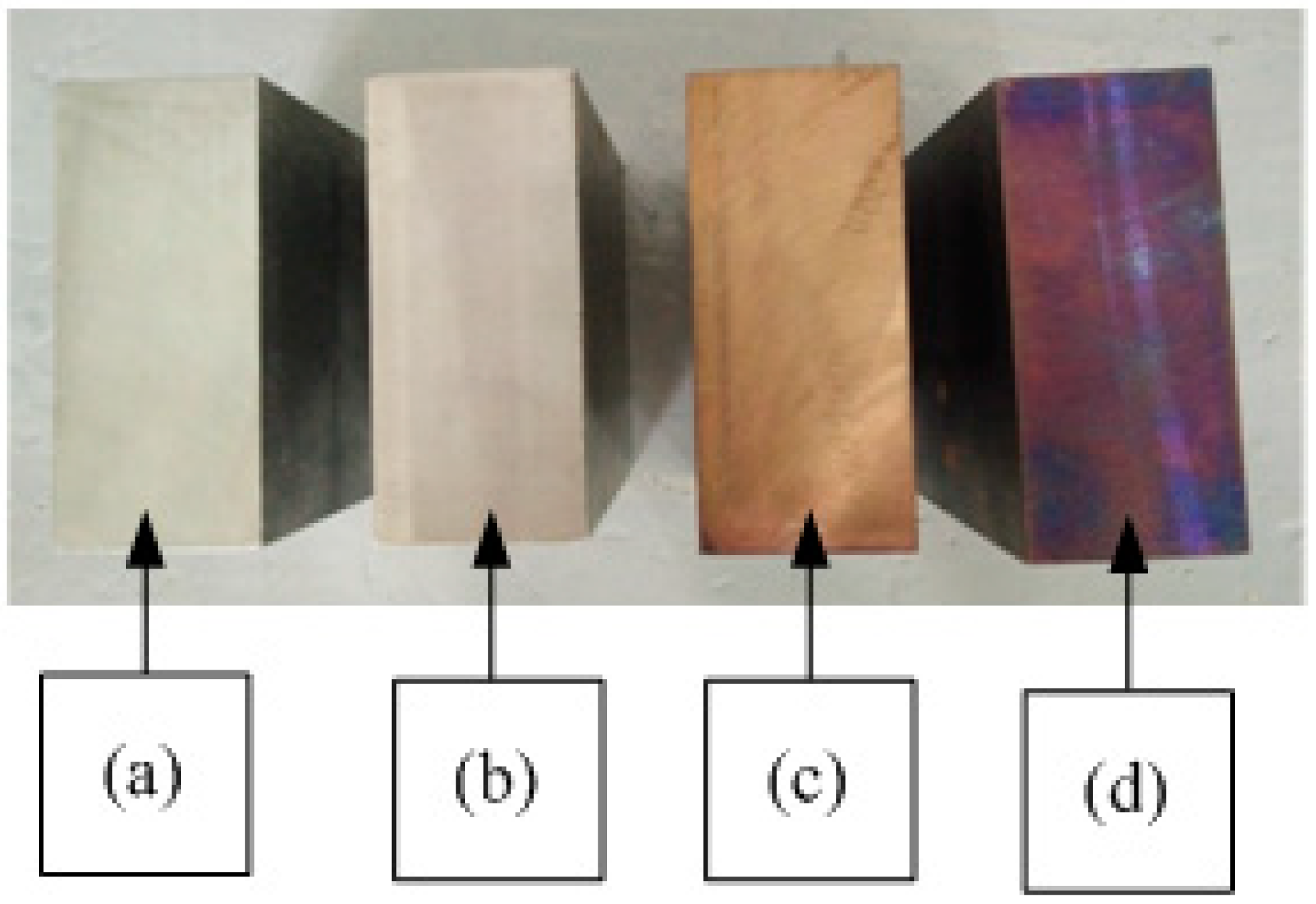 Metals 08 00992 g004 Metals 08 00992 g004