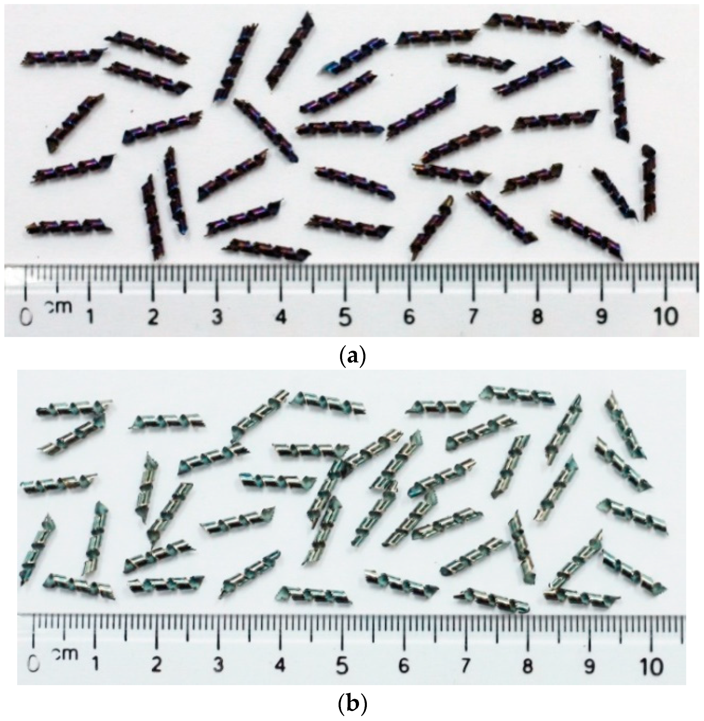 Metals 08 00992 g005 Metals 08 00992 g005