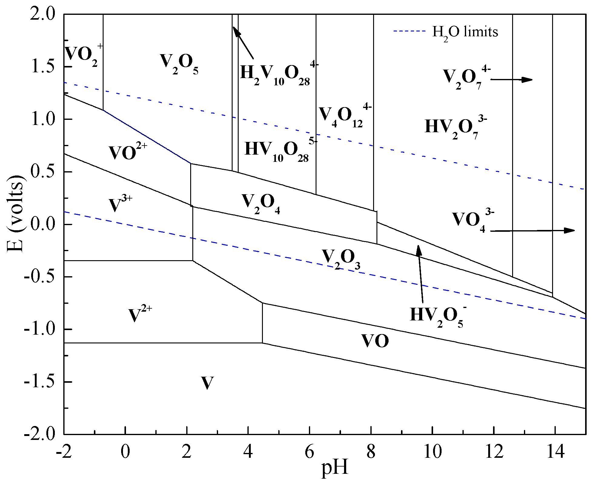 Metals 08 00994 g001 550