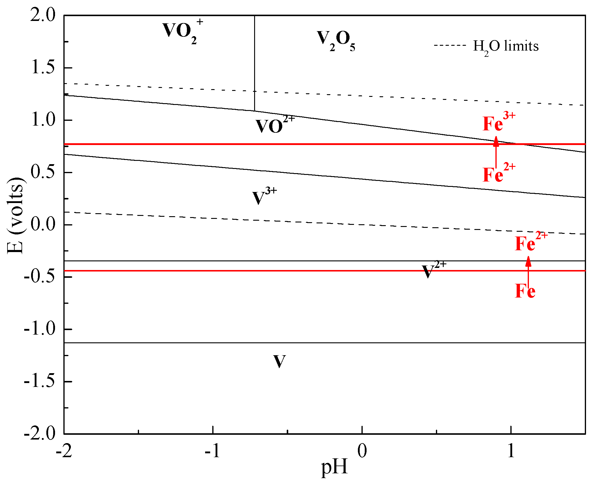 Metals 08 00994 g002 550