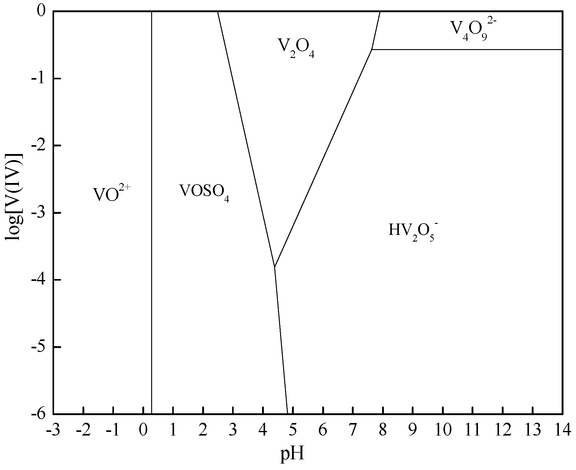 Metals 08 00994 g003 550