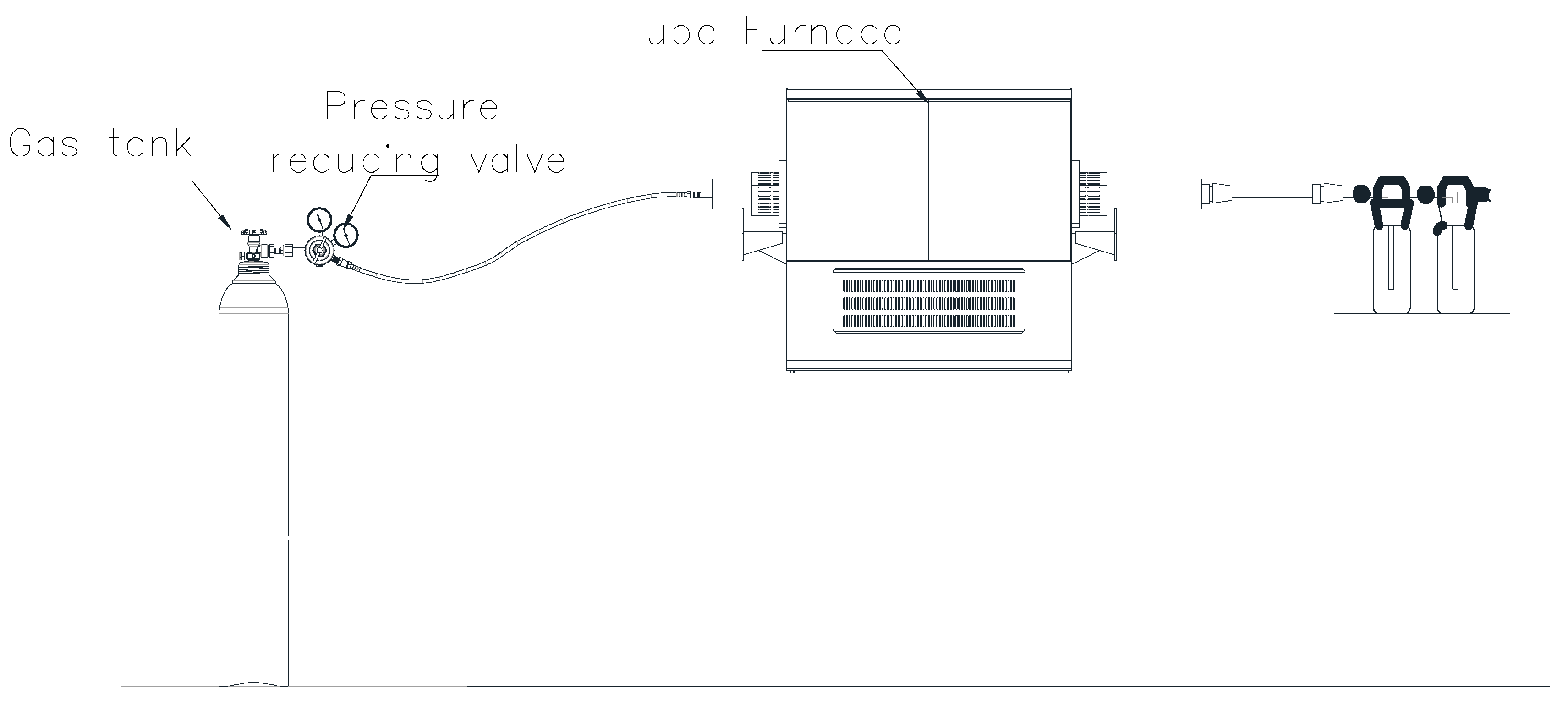 Metals 08 00994 g006 550