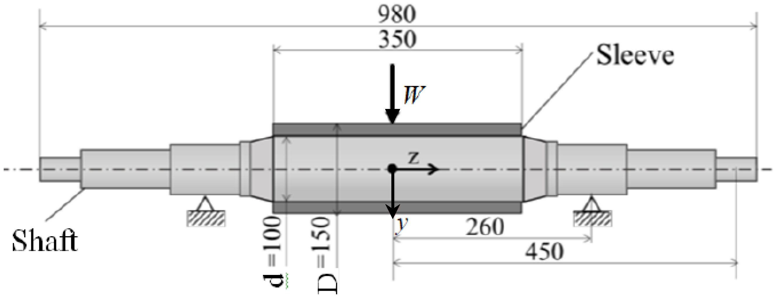 Metals 08 00998 g001