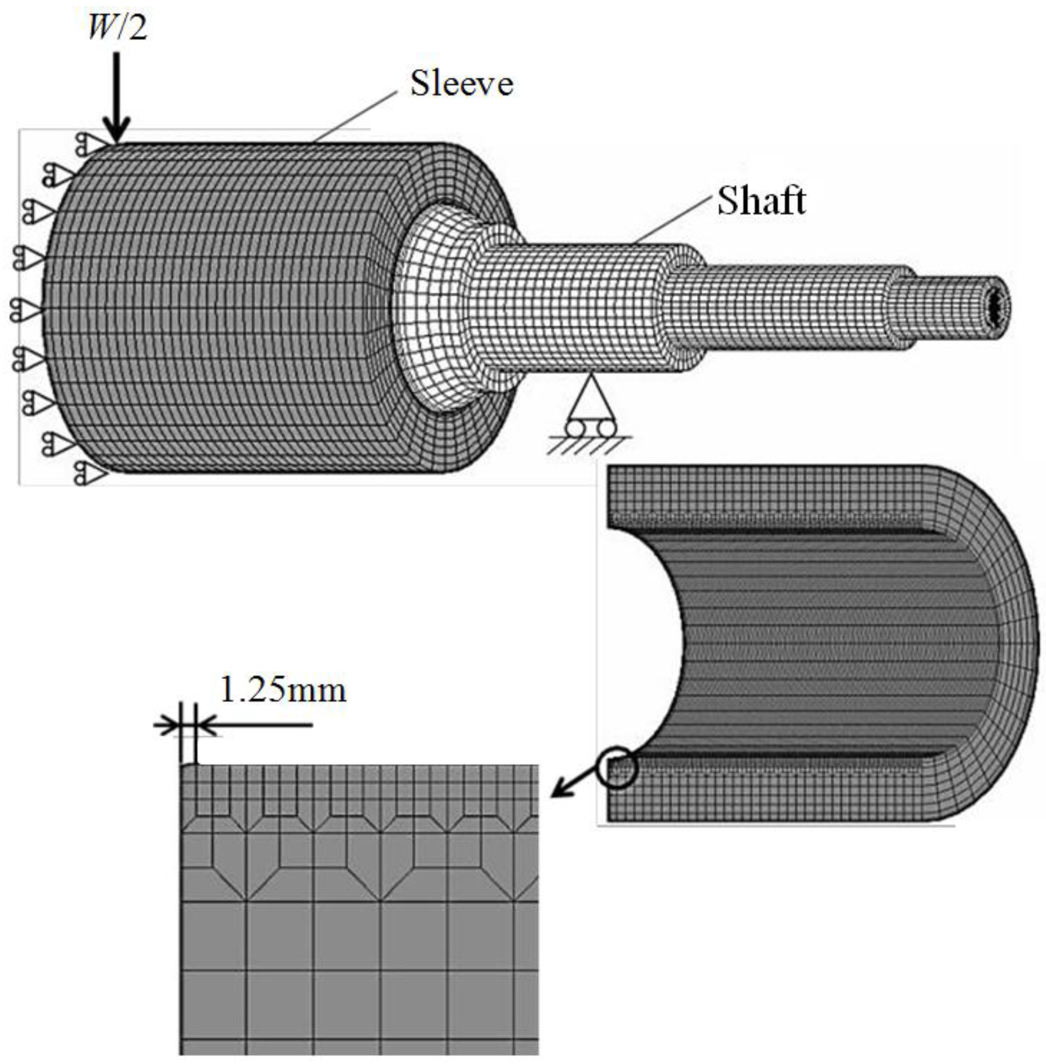 Metals 08 00998 g002