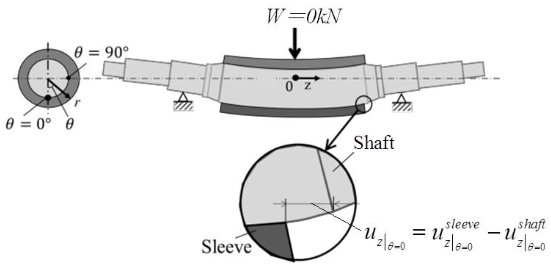 Metals 08 00998 g006