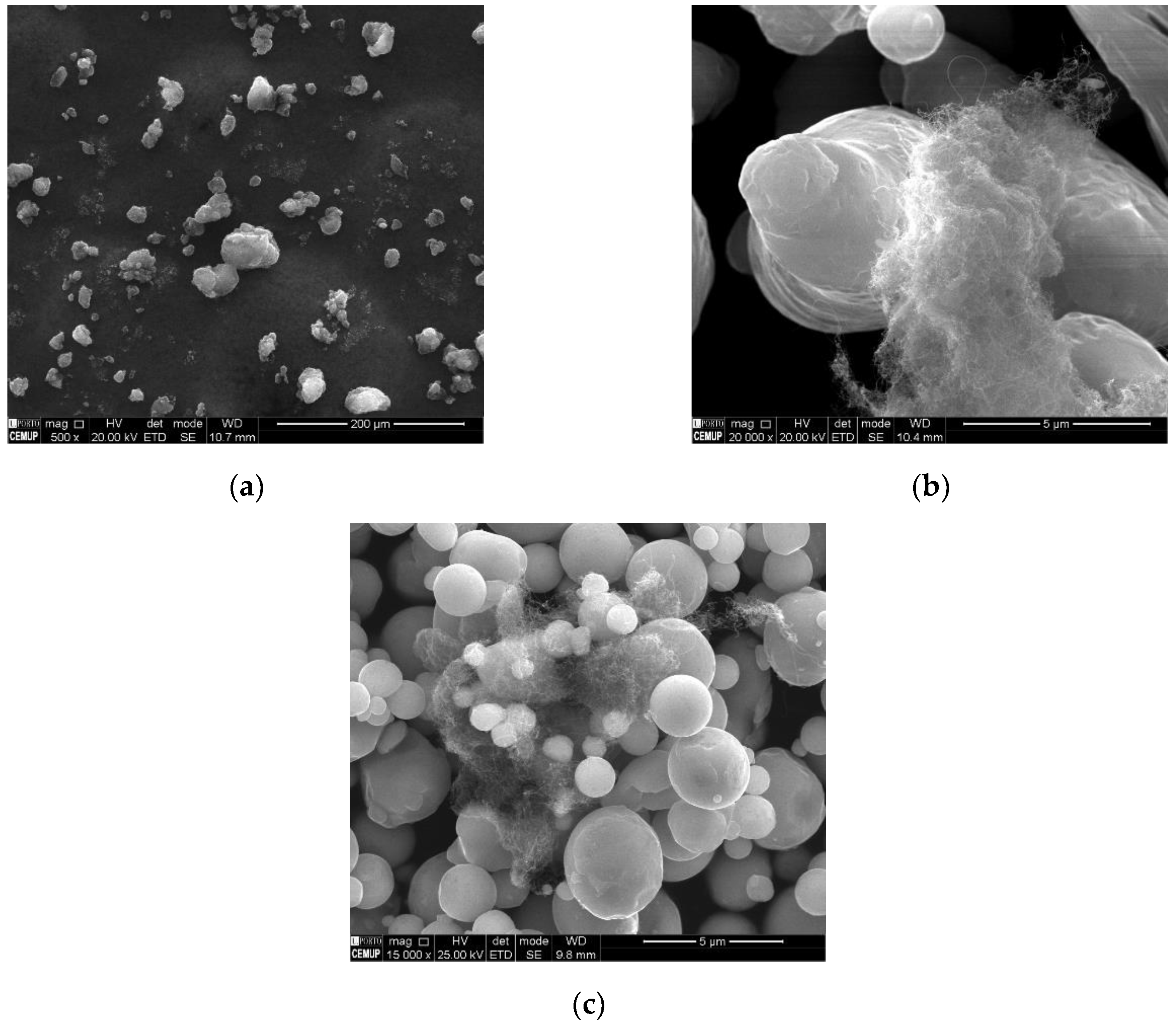 Metals 08 00999 g002