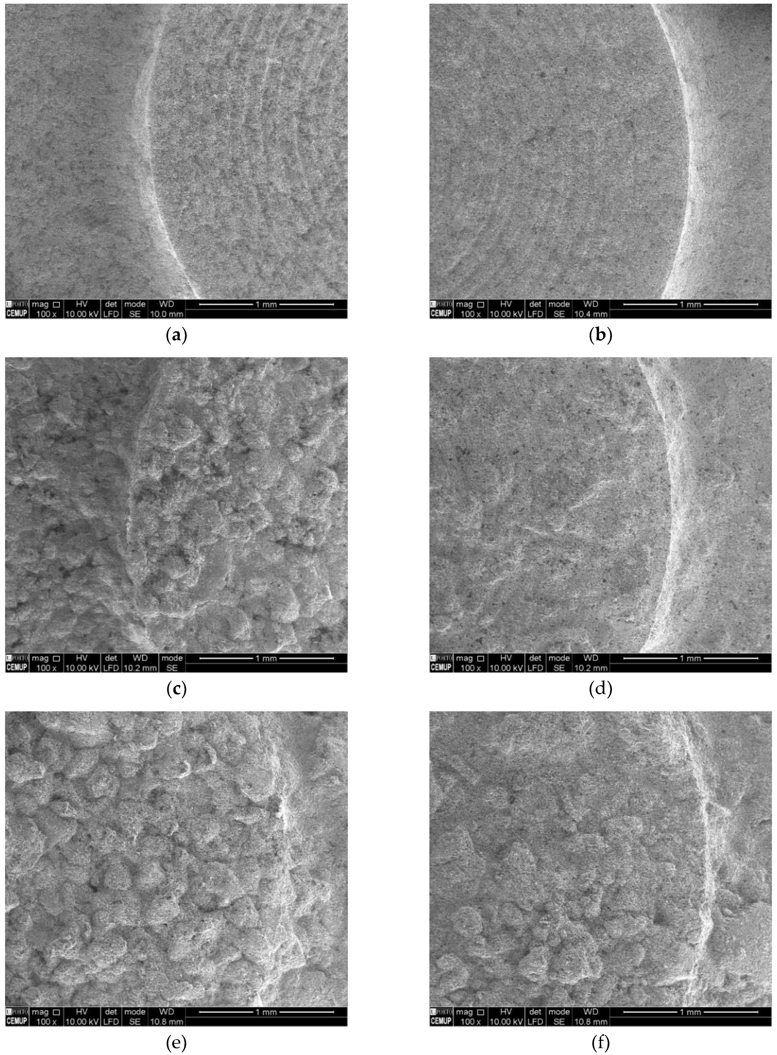 Metals 08 00999 g010