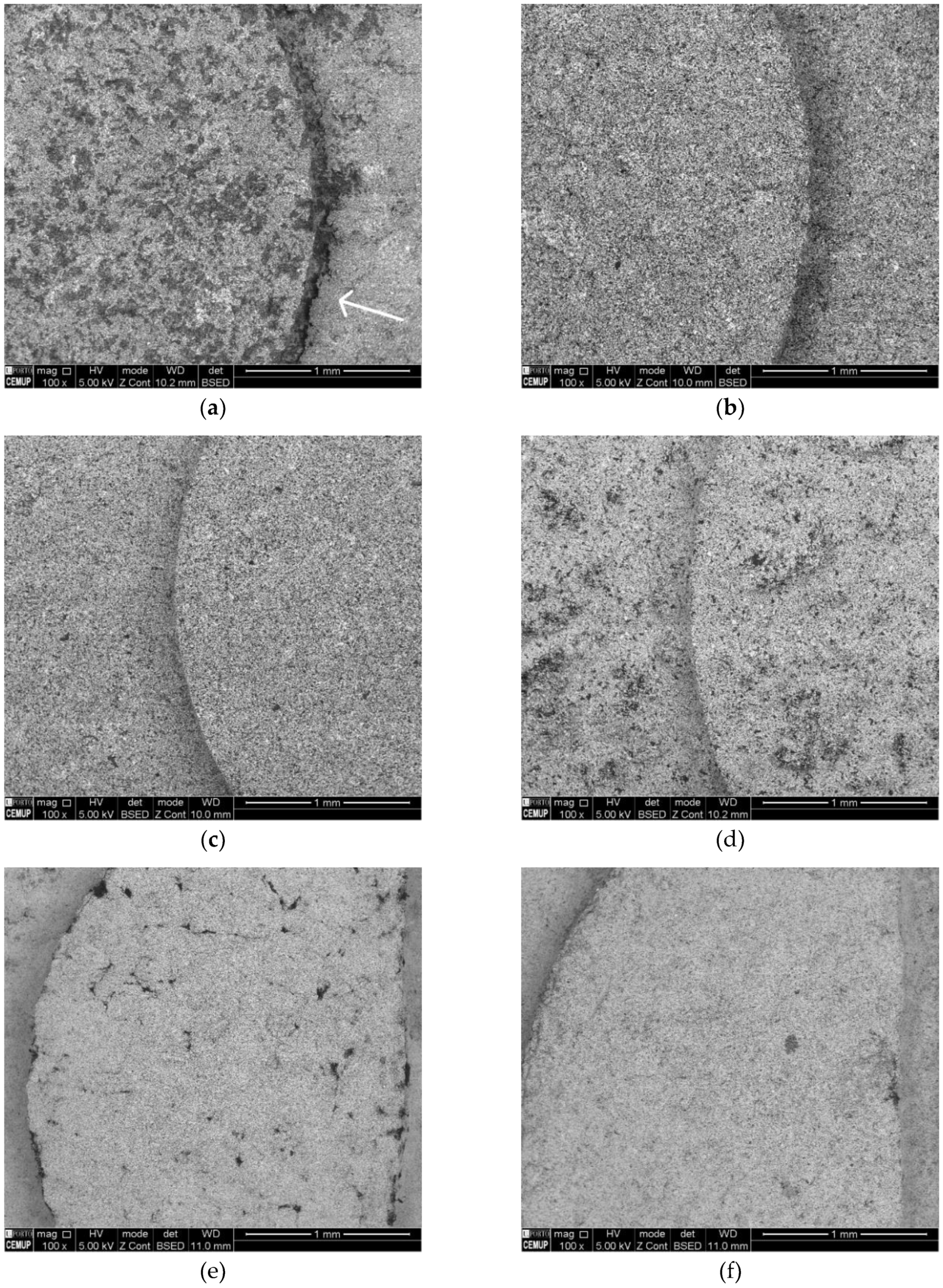 Metals 08 00999 g011