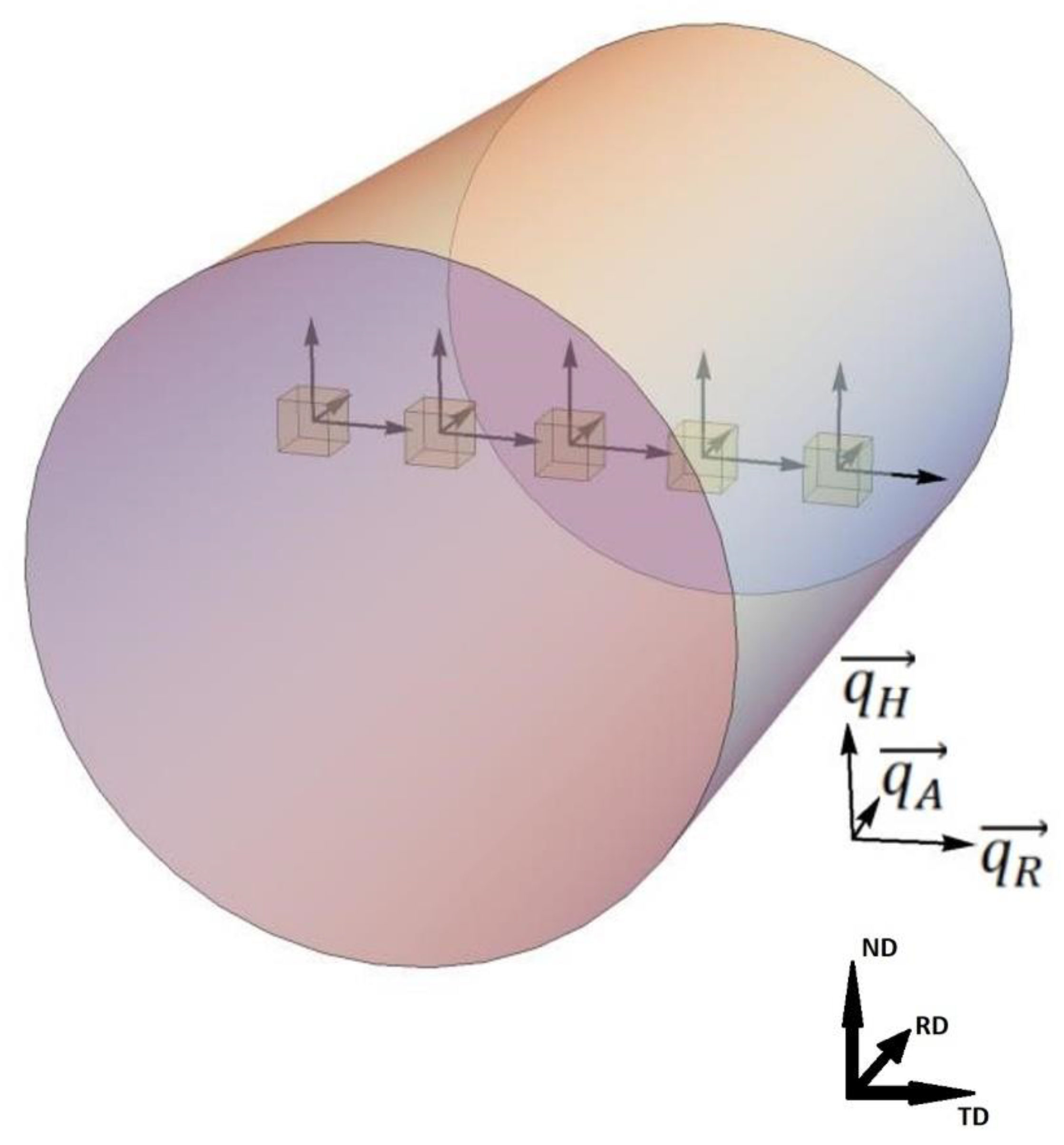 Metals 08 01000 g001