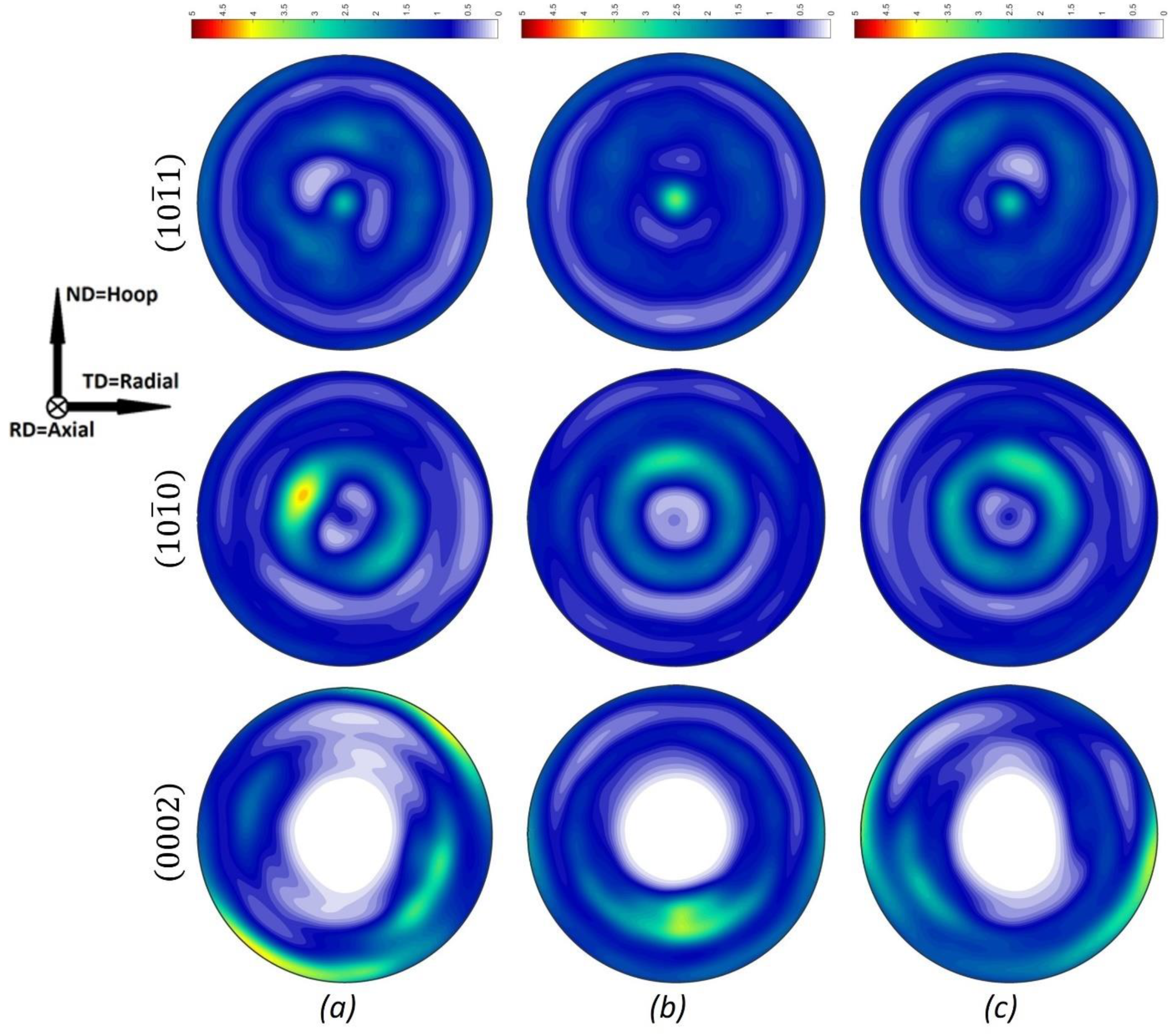 Metals 08 01000 g008