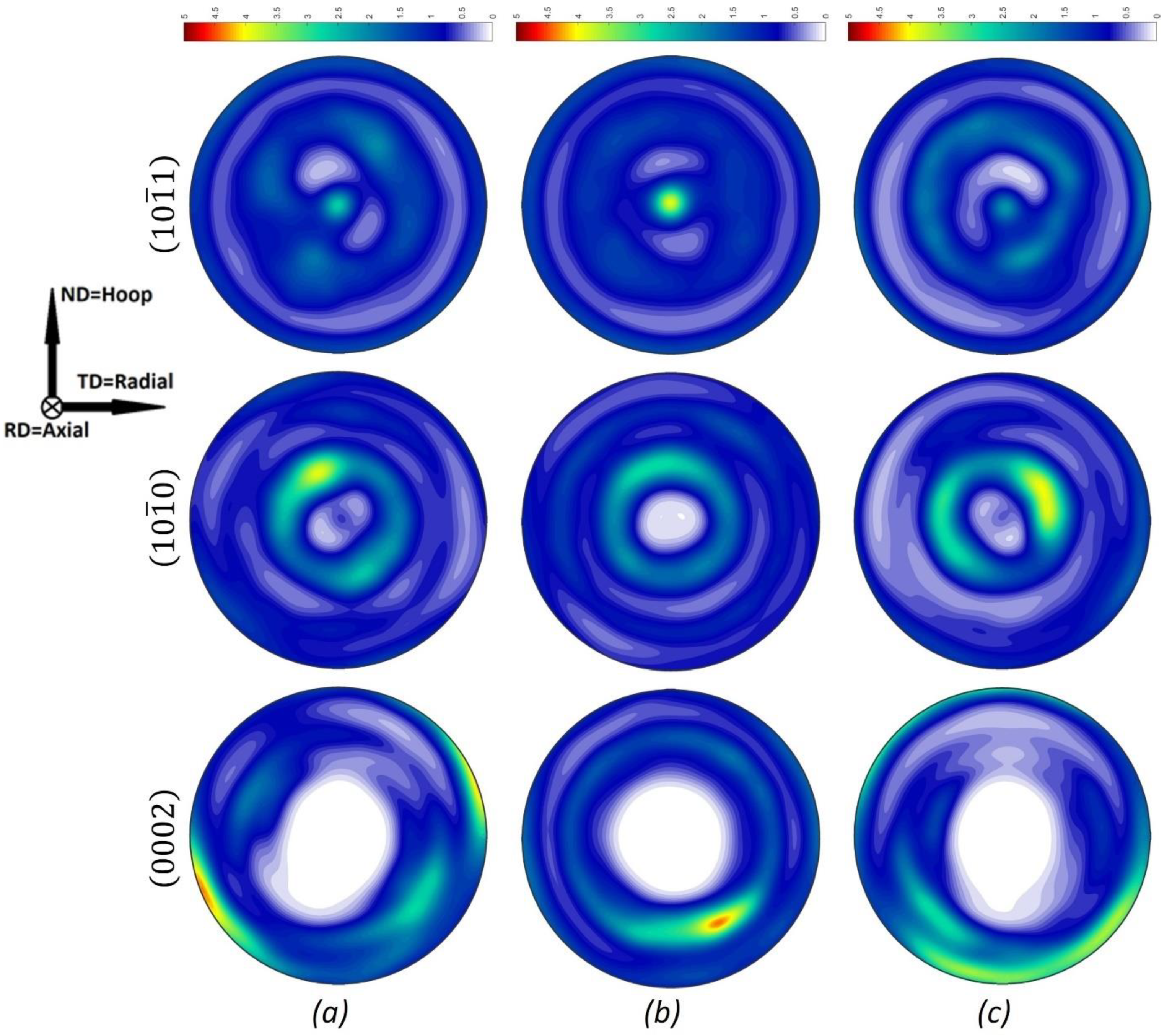 Metals 08 01000 g009