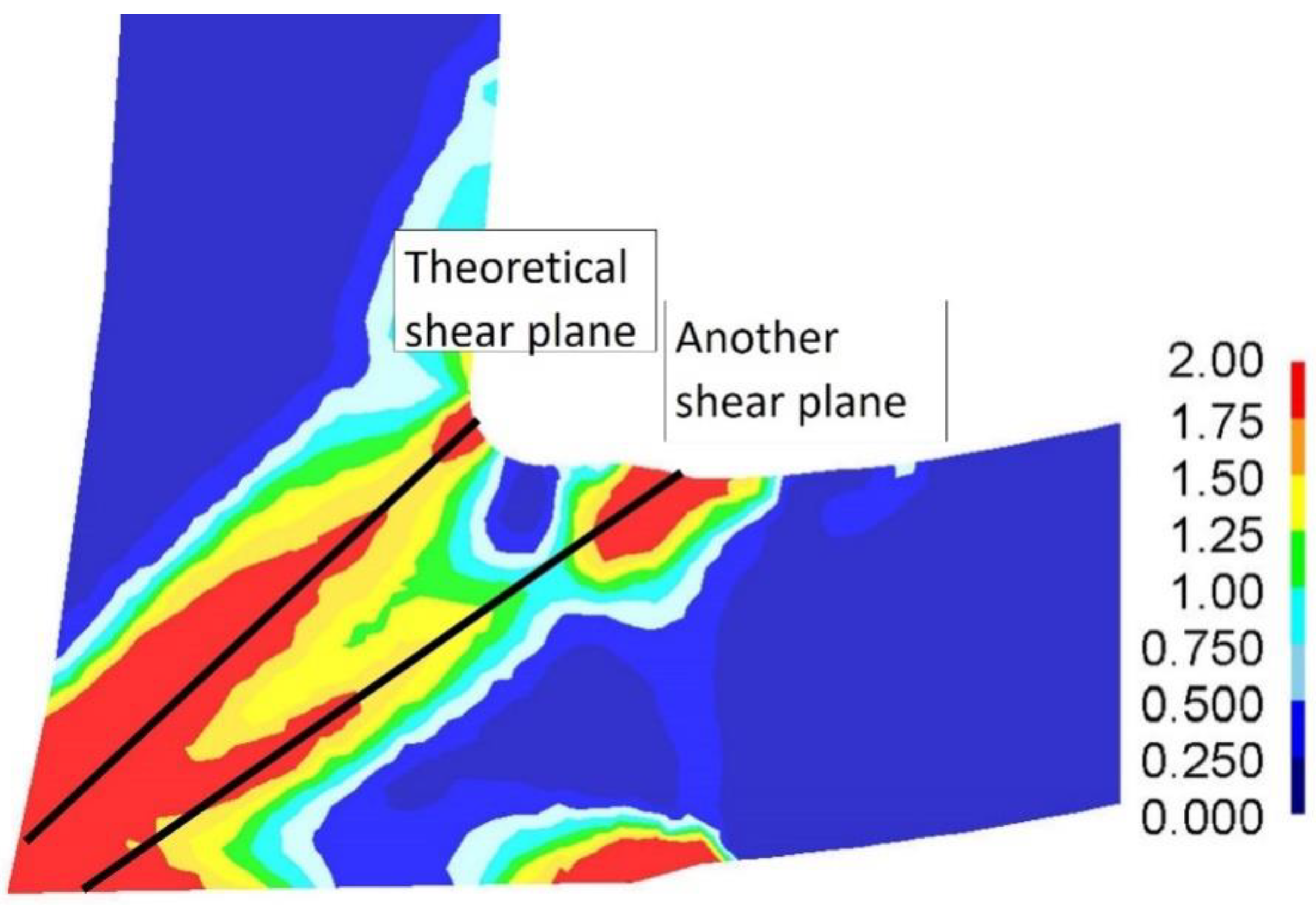 Metals 08 01000 g011