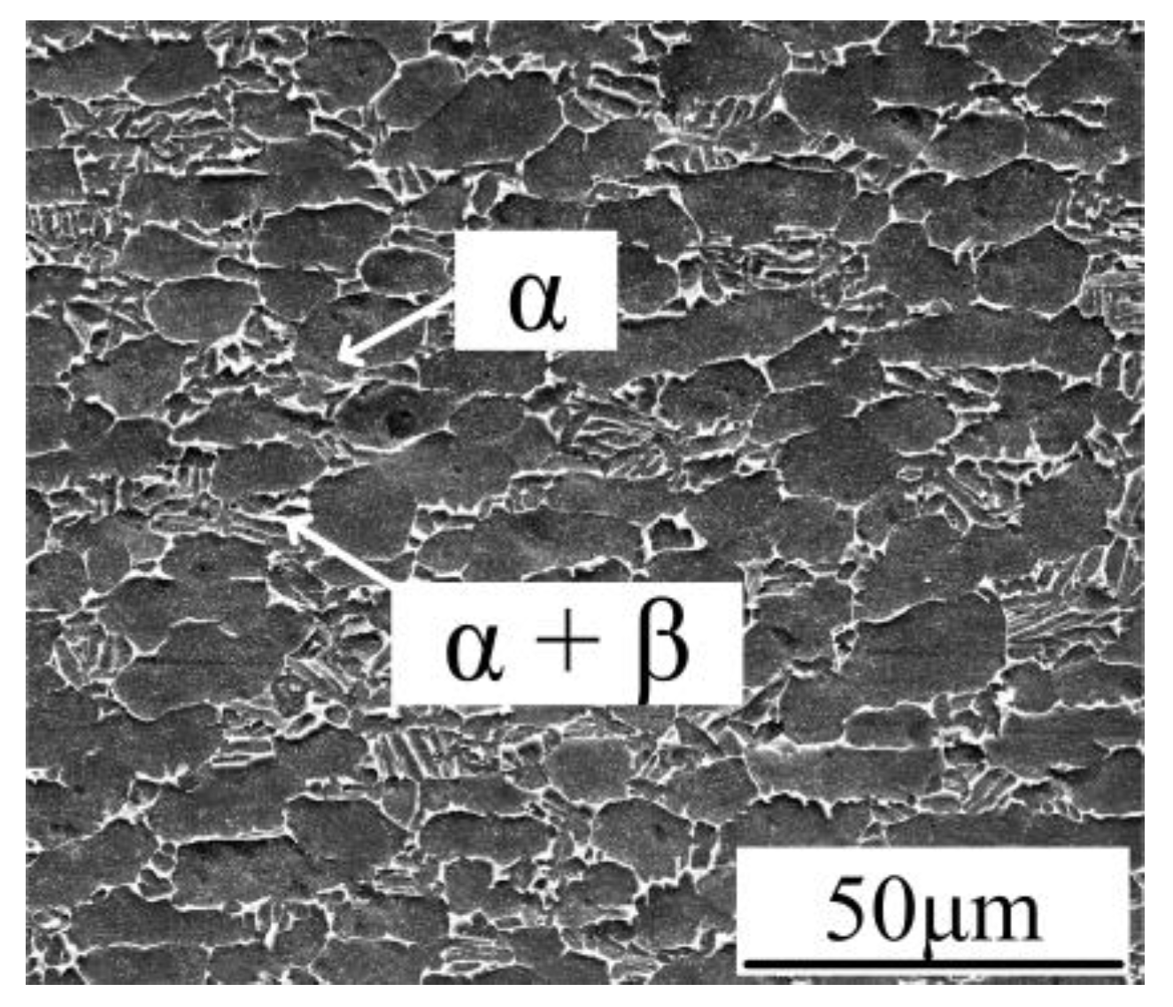 Metals 08 01002 g001 550