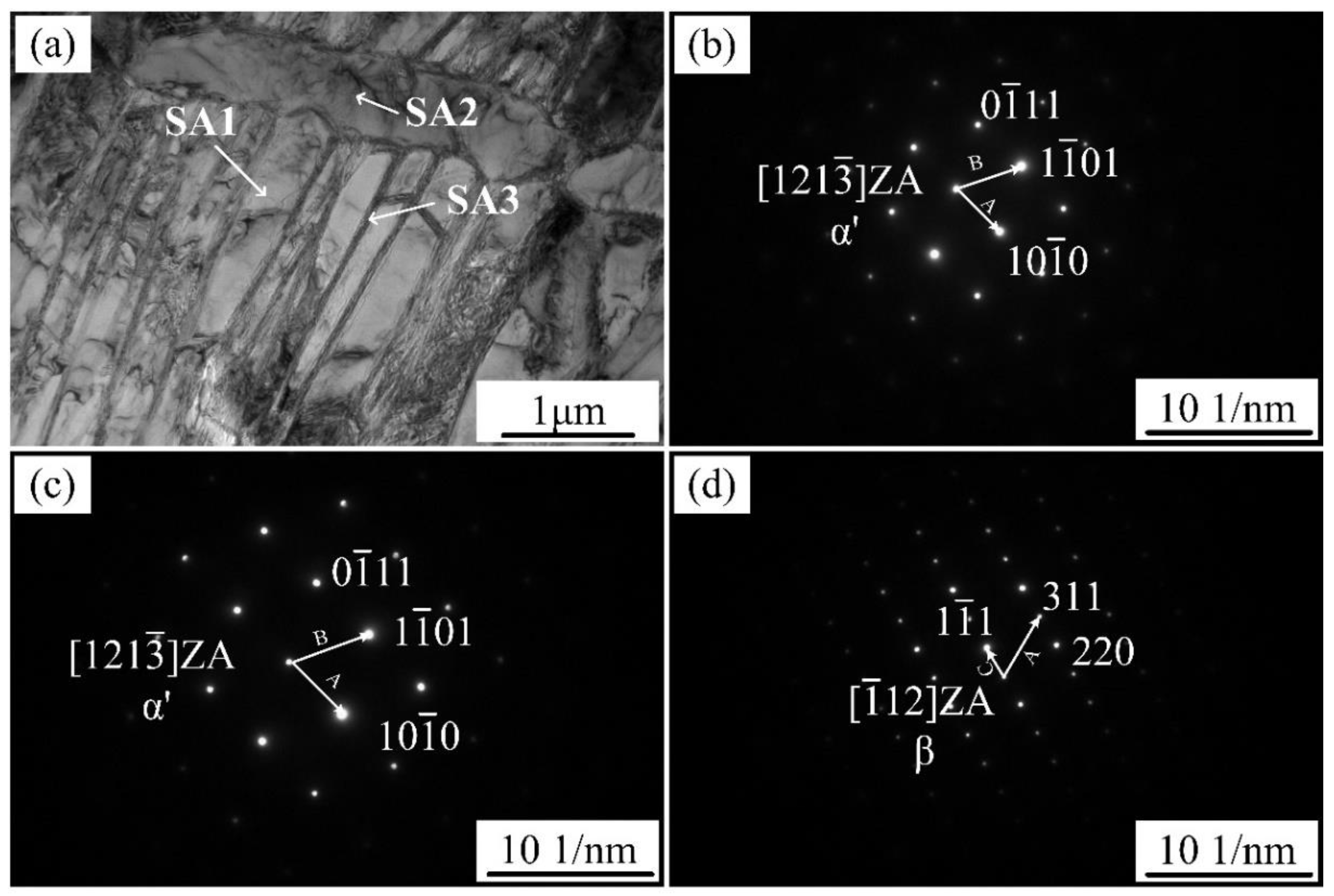 Metals 08 01002 g006 550