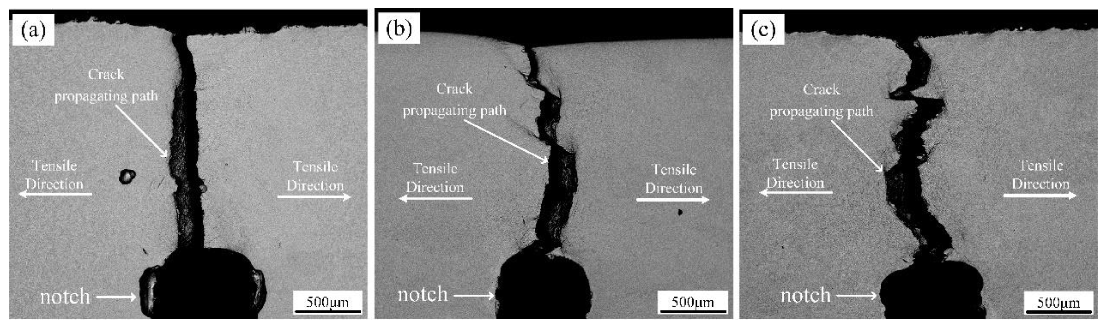 Metals 08 01002 g009 550