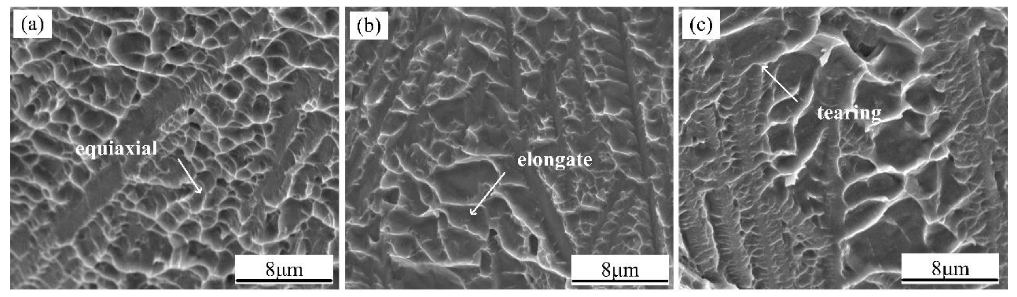 Metals 08 01002 g011 550